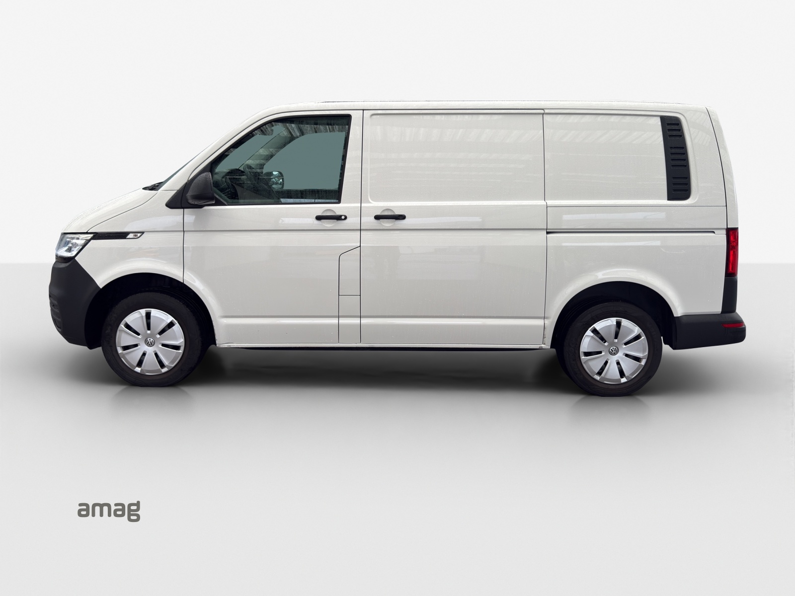 VW T6.1 2.0 TDI 4Motion-showroom-element-1