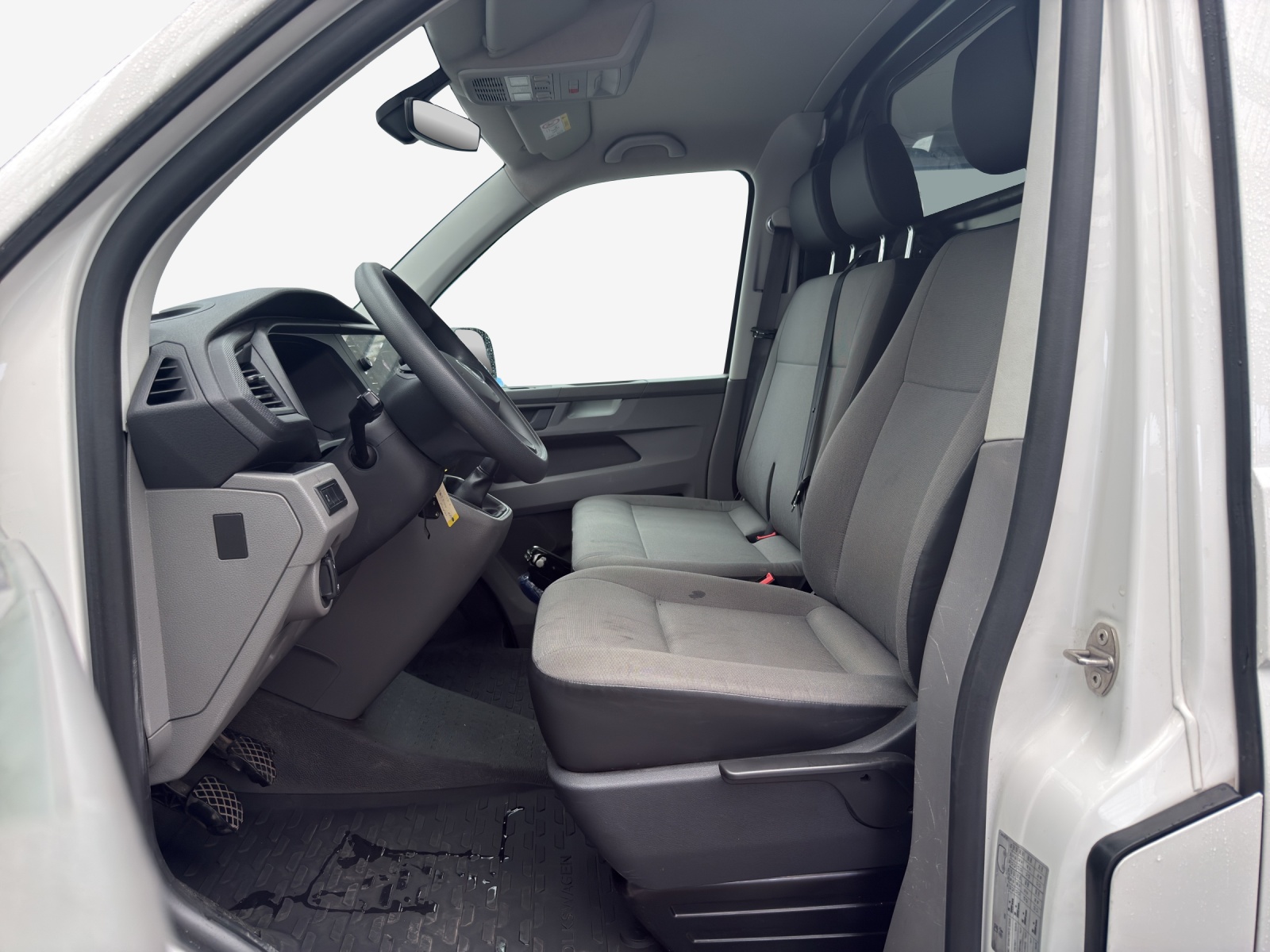 VW T6.1 2.0 TDI 4Motion-image-7