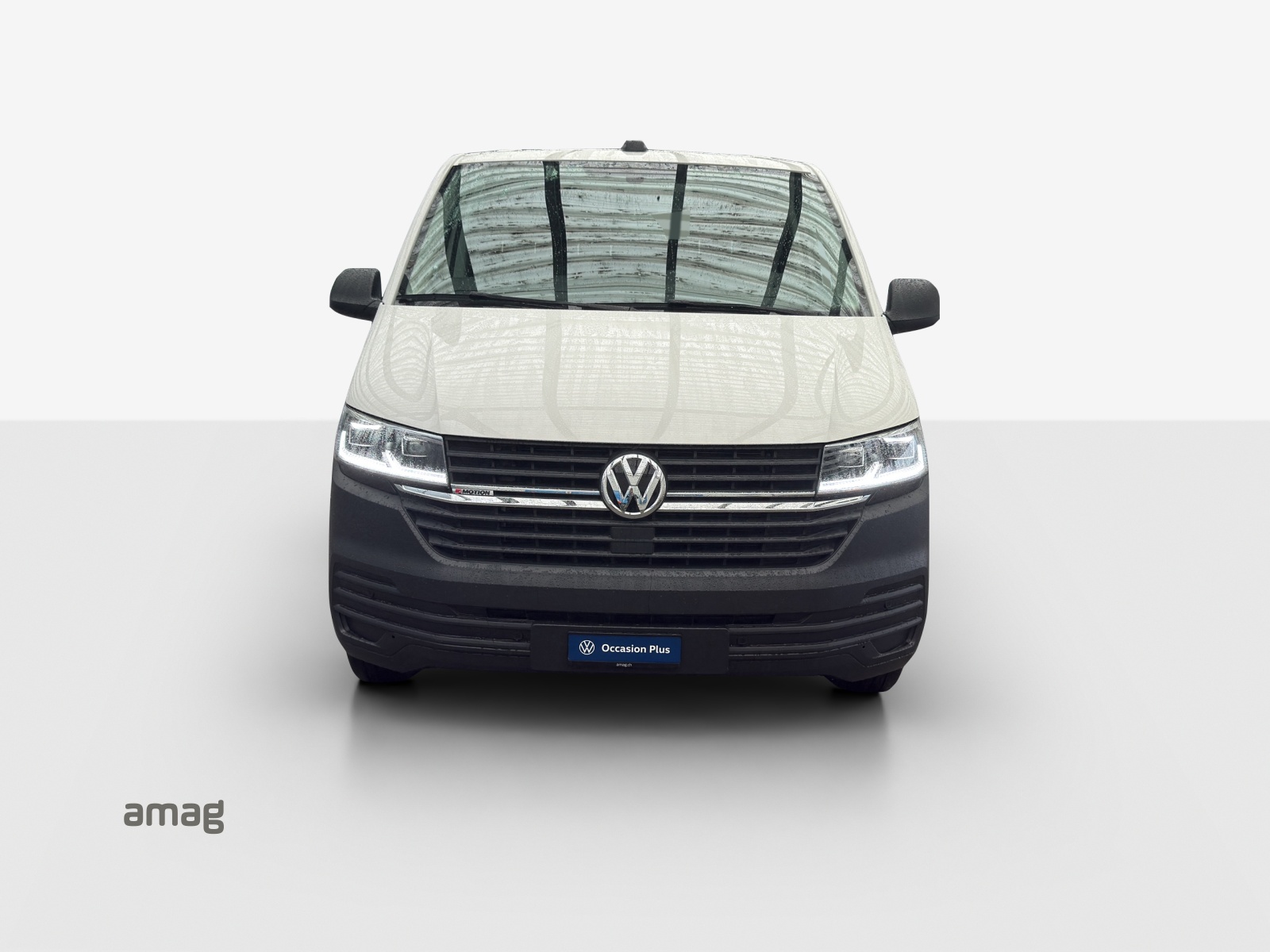VW T6.1 2.0 TDI 4Motion-image-6