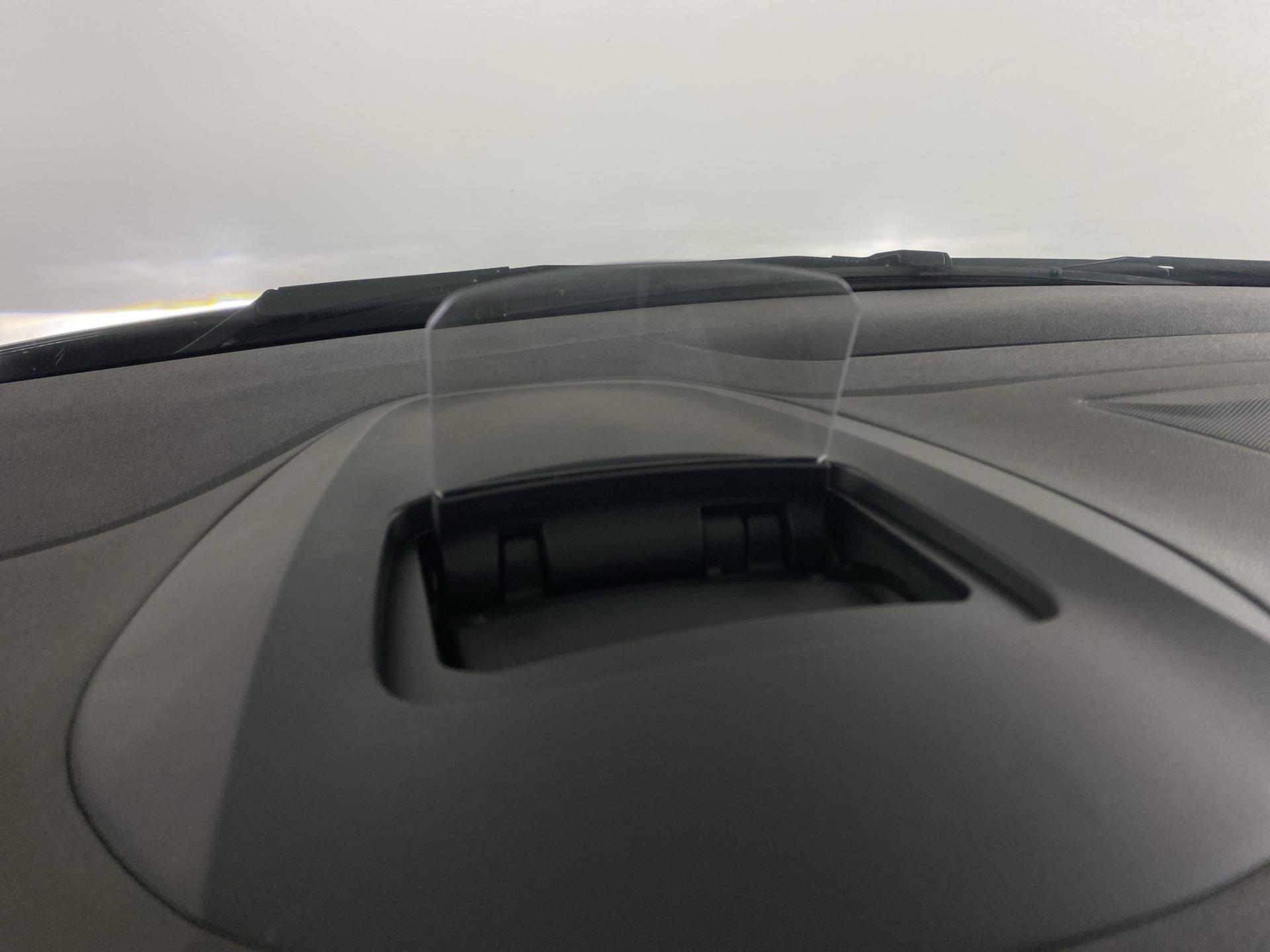 RENAULT Scénic 1.6 dCi Initiale Paris EDC-image-16