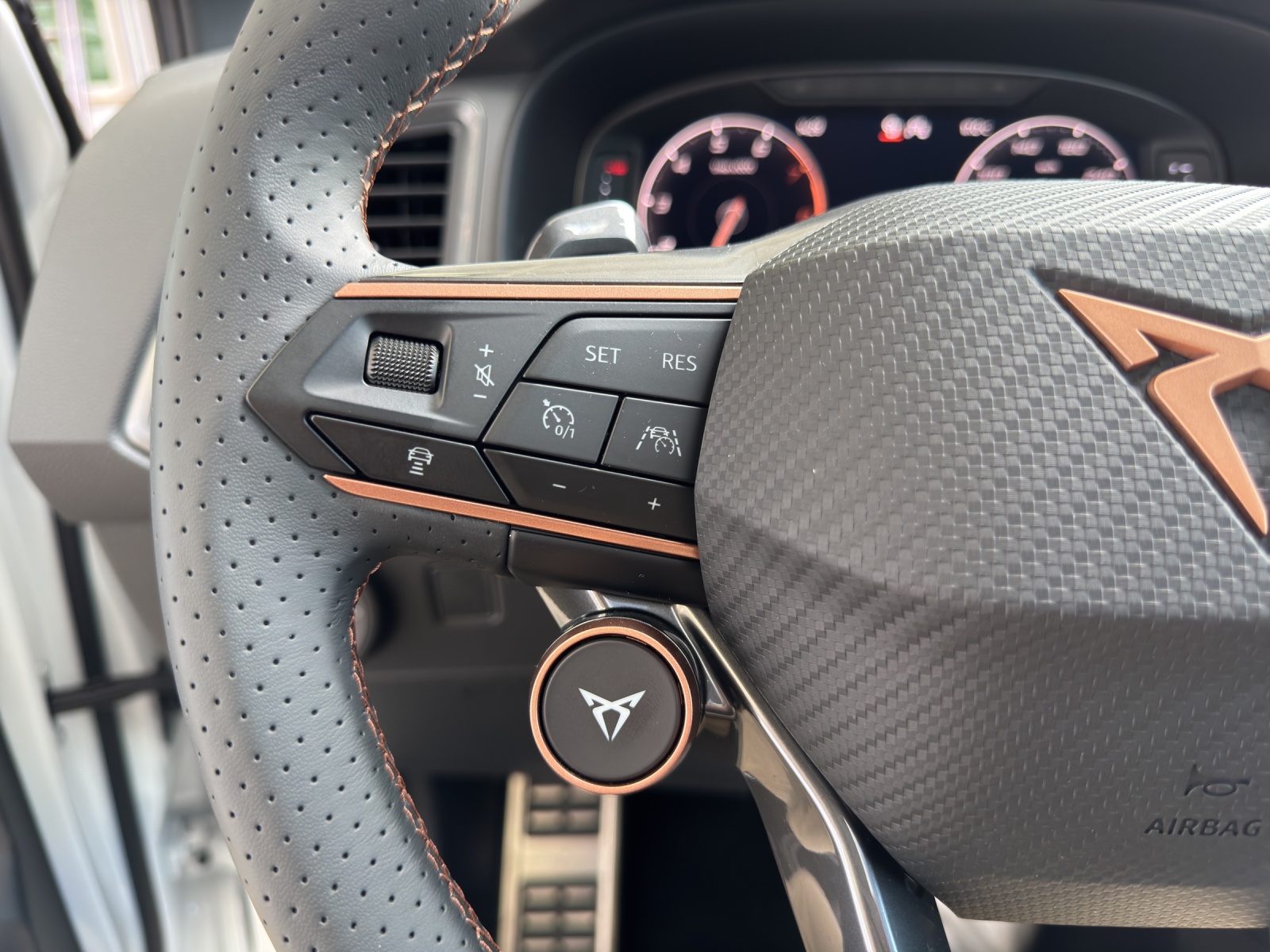 CUPRA Ateca 2.0 TSI VZ 4Drive DSG-image-7