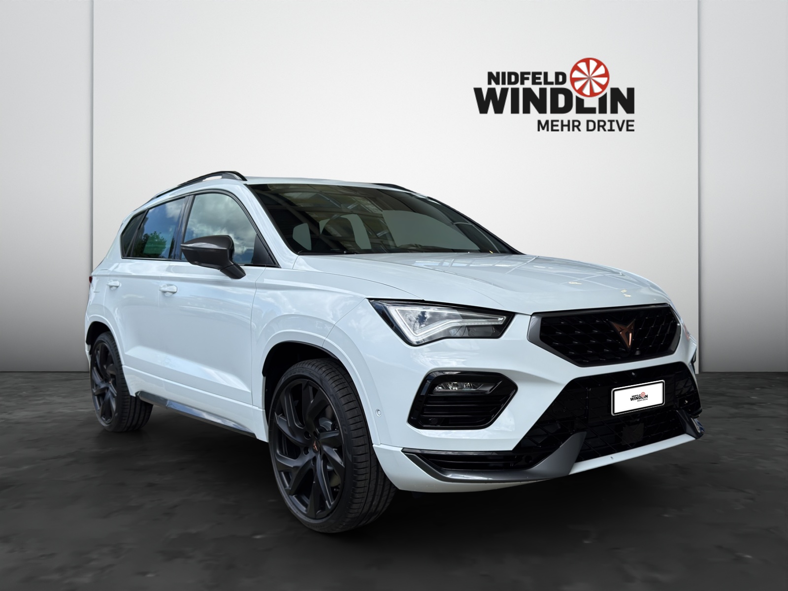 CUPRA Ateca 2.0 TSI VZ 4Drive DSG-image-0