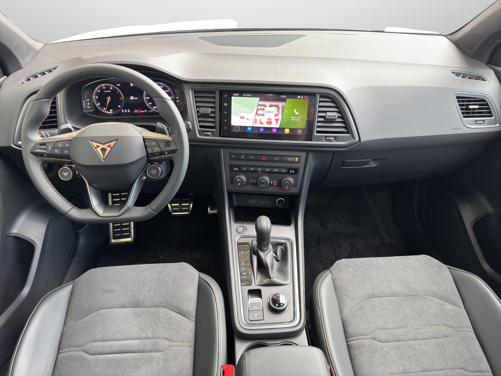 CUPRA Ateca 2.0 TSI VZ 4Drive DSG-image-6