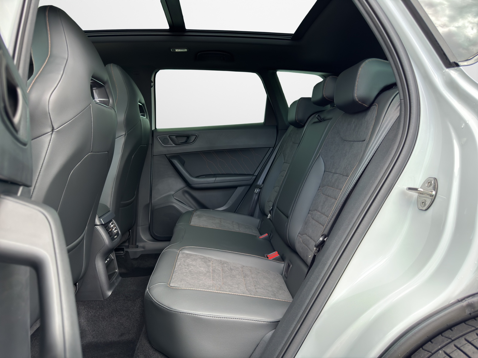 CUPRA Ateca 2.0 TSI VZ 4Drive DSG-image-5