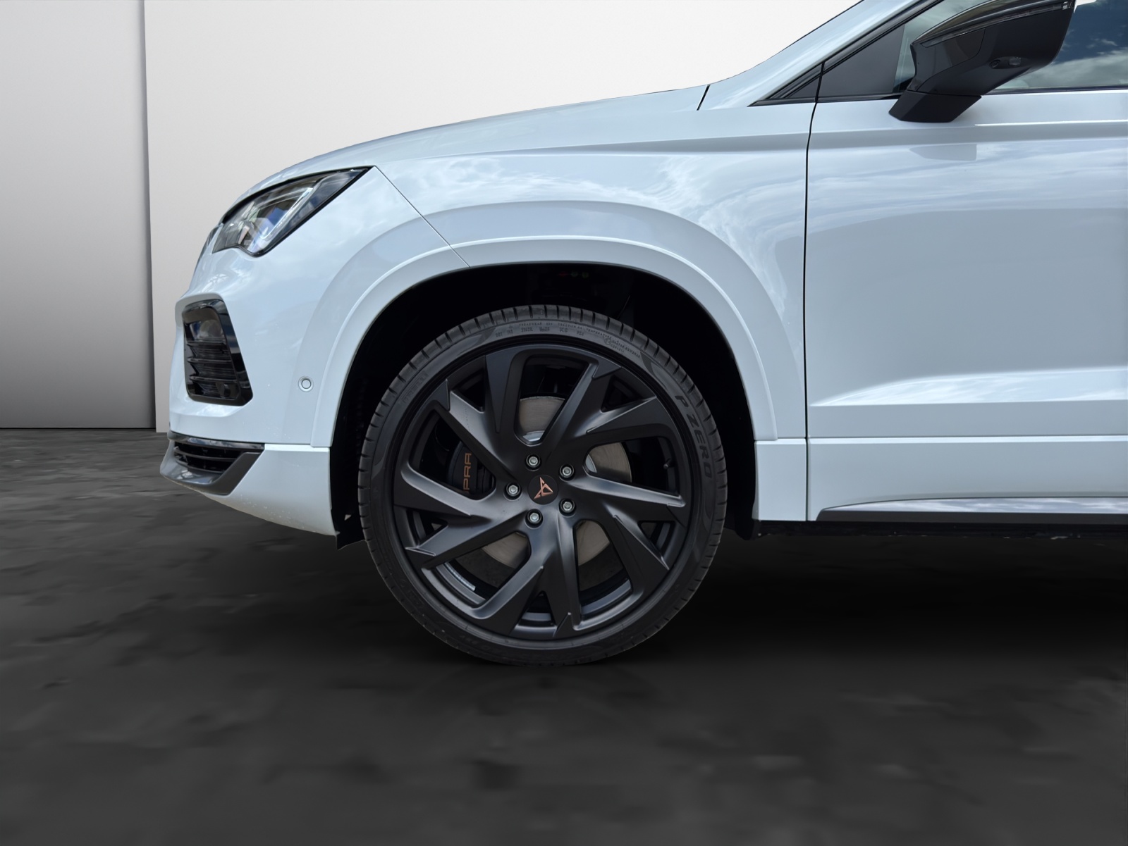 CUPRA Ateca 2.0 TSI VZ 4Drive DSG-image-15