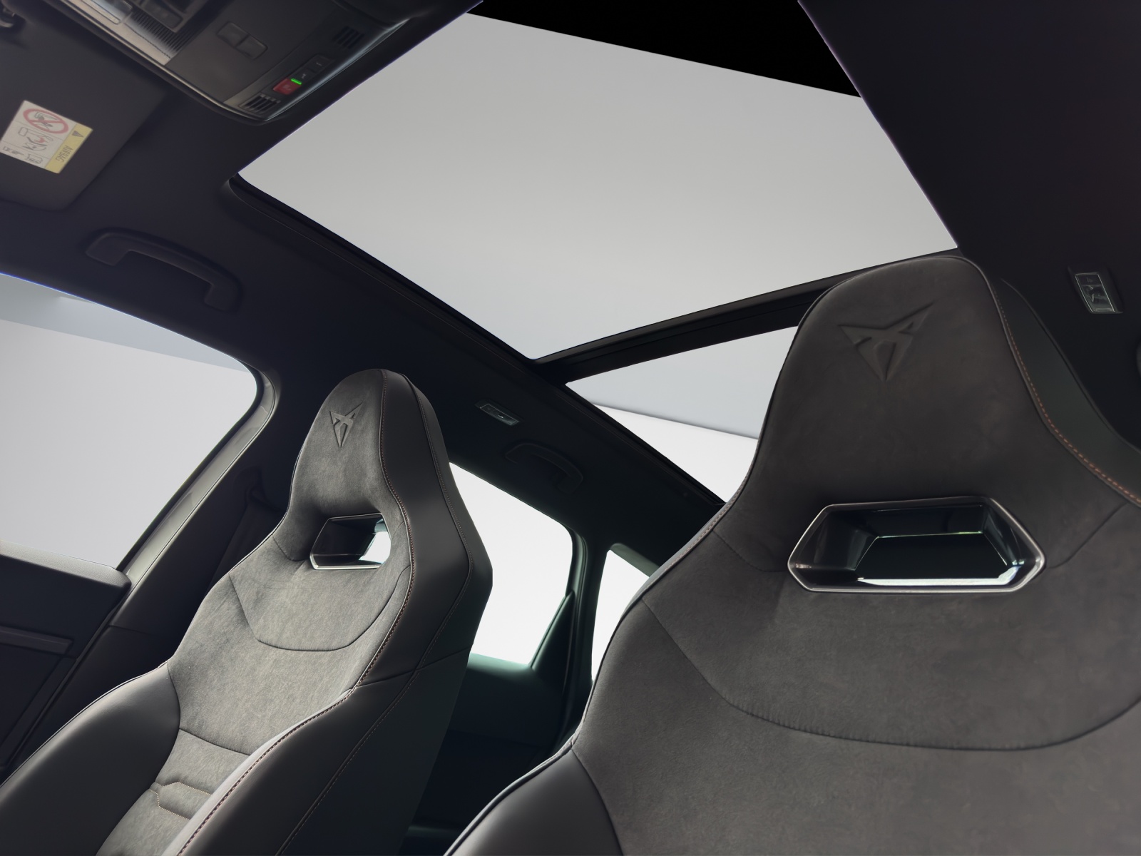 CUPRA Ateca 2.0 TSI VZ 4Drive DSG-image-12