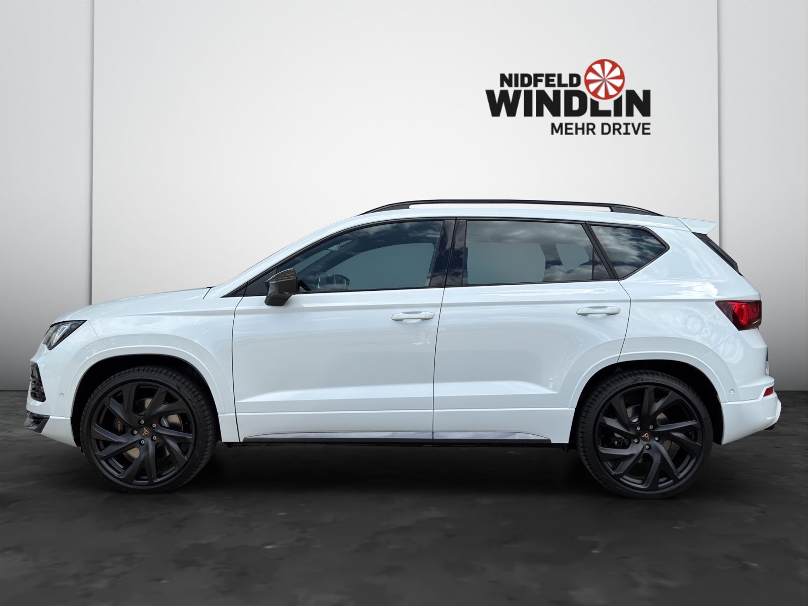 CUPRA Ateca 2.0 TSI VZ 4Drive DSG-image-2