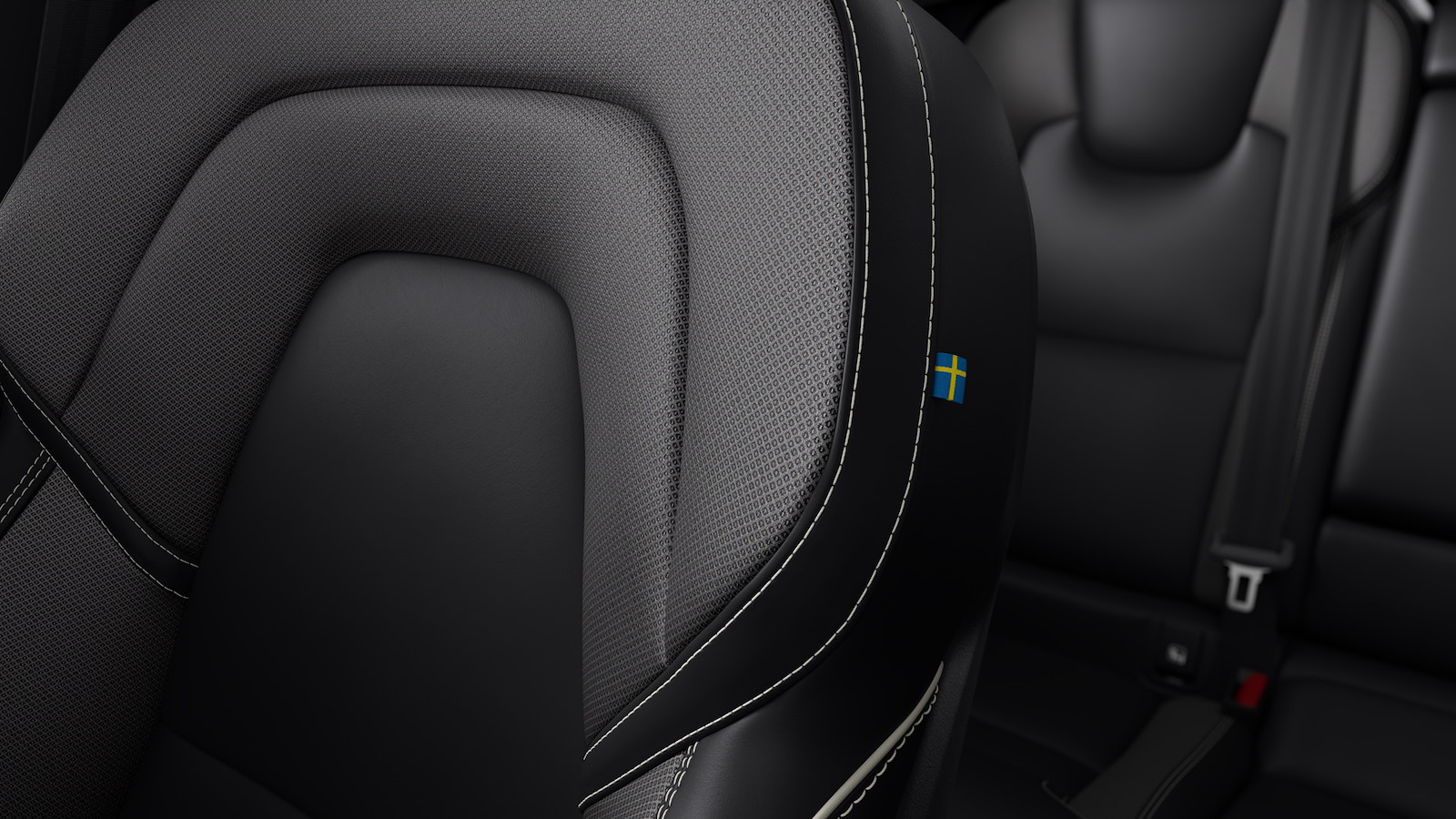 VOLVO XC60 2.0 T8 TE Polestar eAWD-image-12