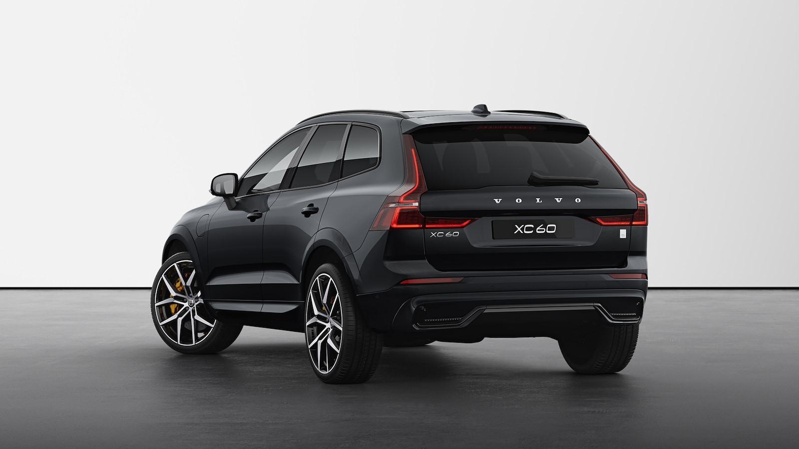 VOLVO XC60 2.0 T8 TE Polestar eAWD-image-4