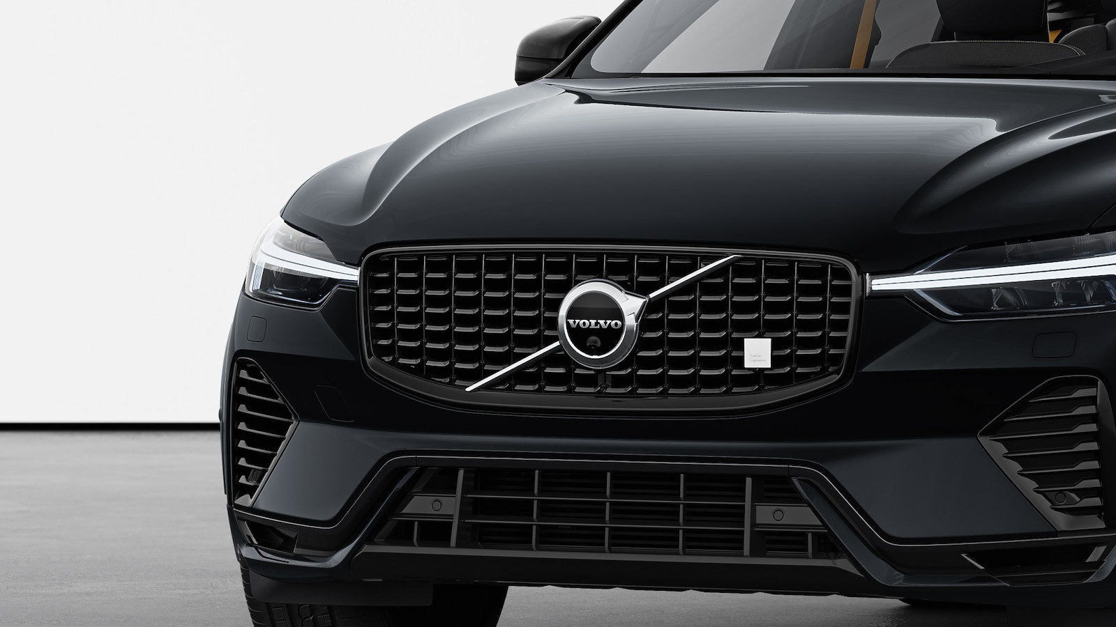 VOLVO XC60 2.0 T8 TE Polestar eAWD-image-10