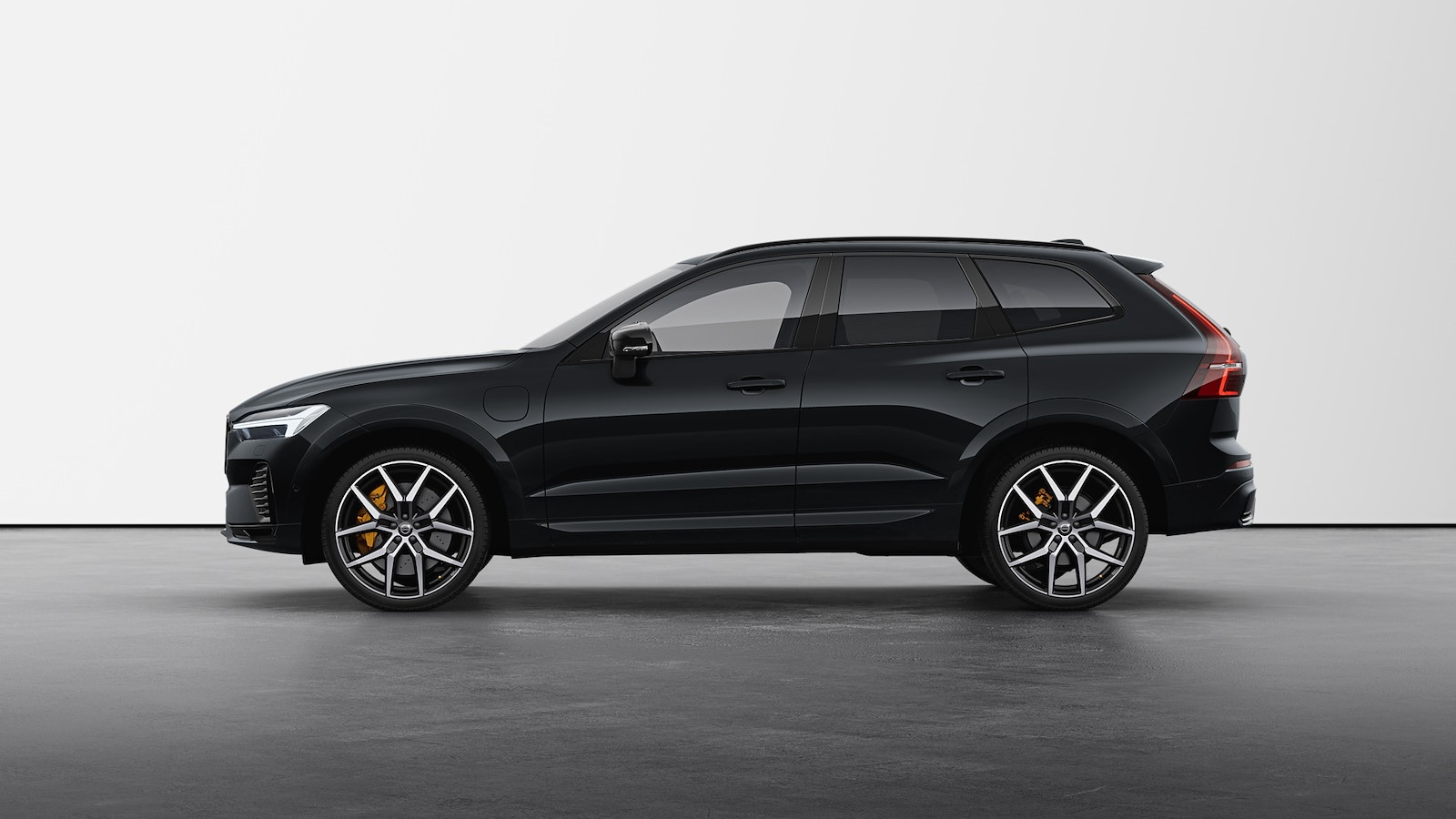 VOLVO XC60 2.0 T8 TE Polestar eAWD-image-5