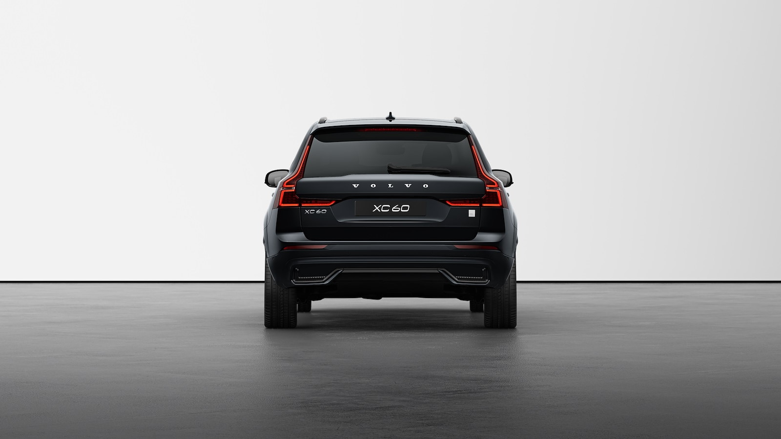 VOLVO XC60 2.0 T8 TE Polestar eAWD-image-8