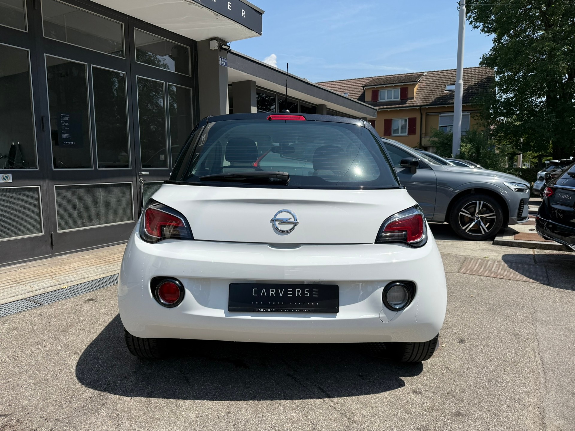 OPEL Adam 1.0i eFLEX Jam S/S-image-4