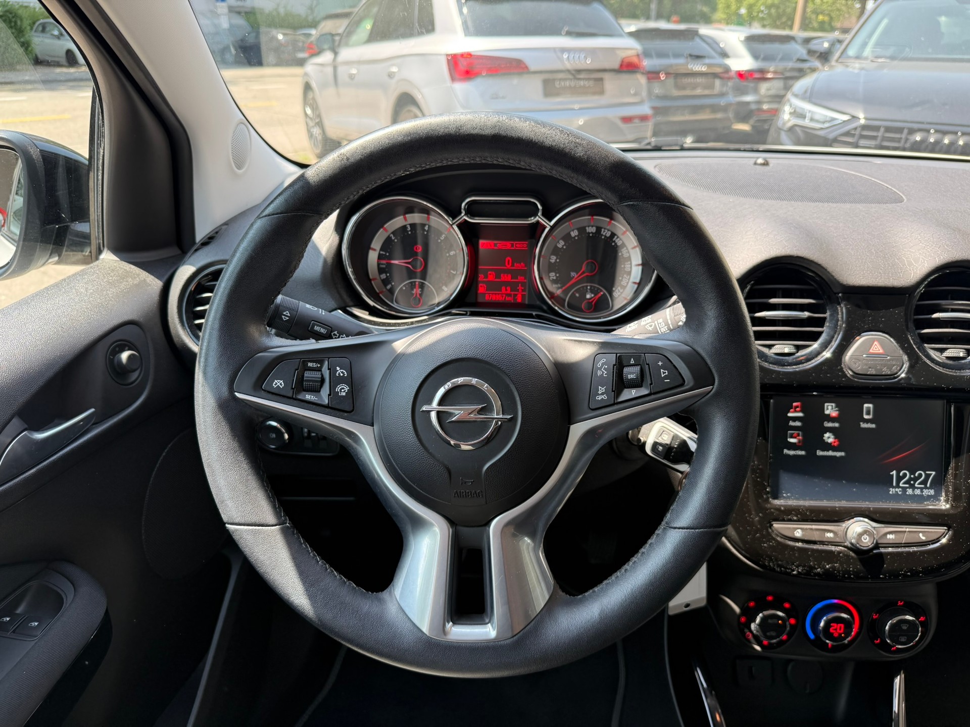 OPEL Adam 1.0i eFLEX Jam S/S-image-9