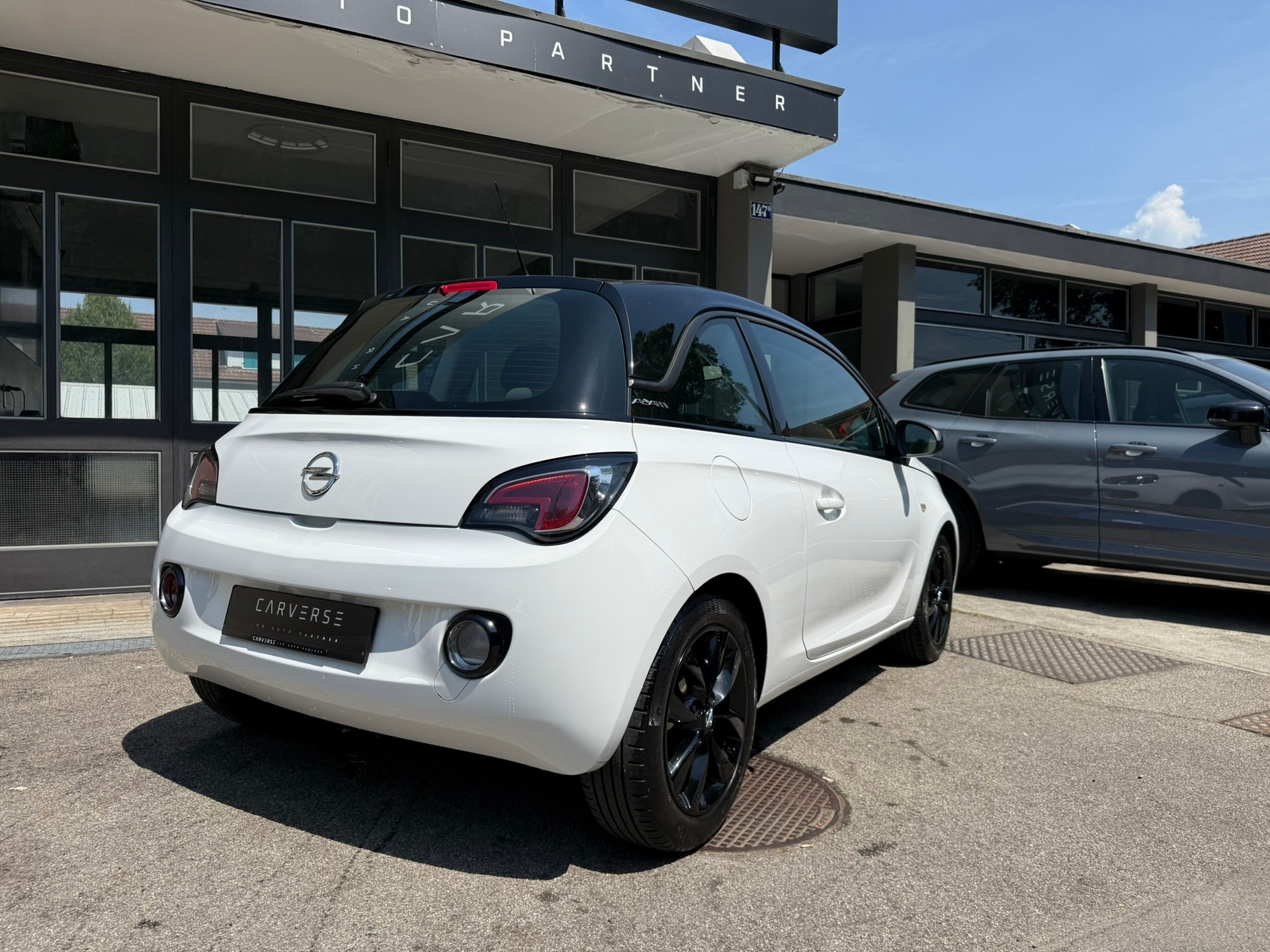 OPEL Adam 1.0i eFLEX Jam S/S-image-3