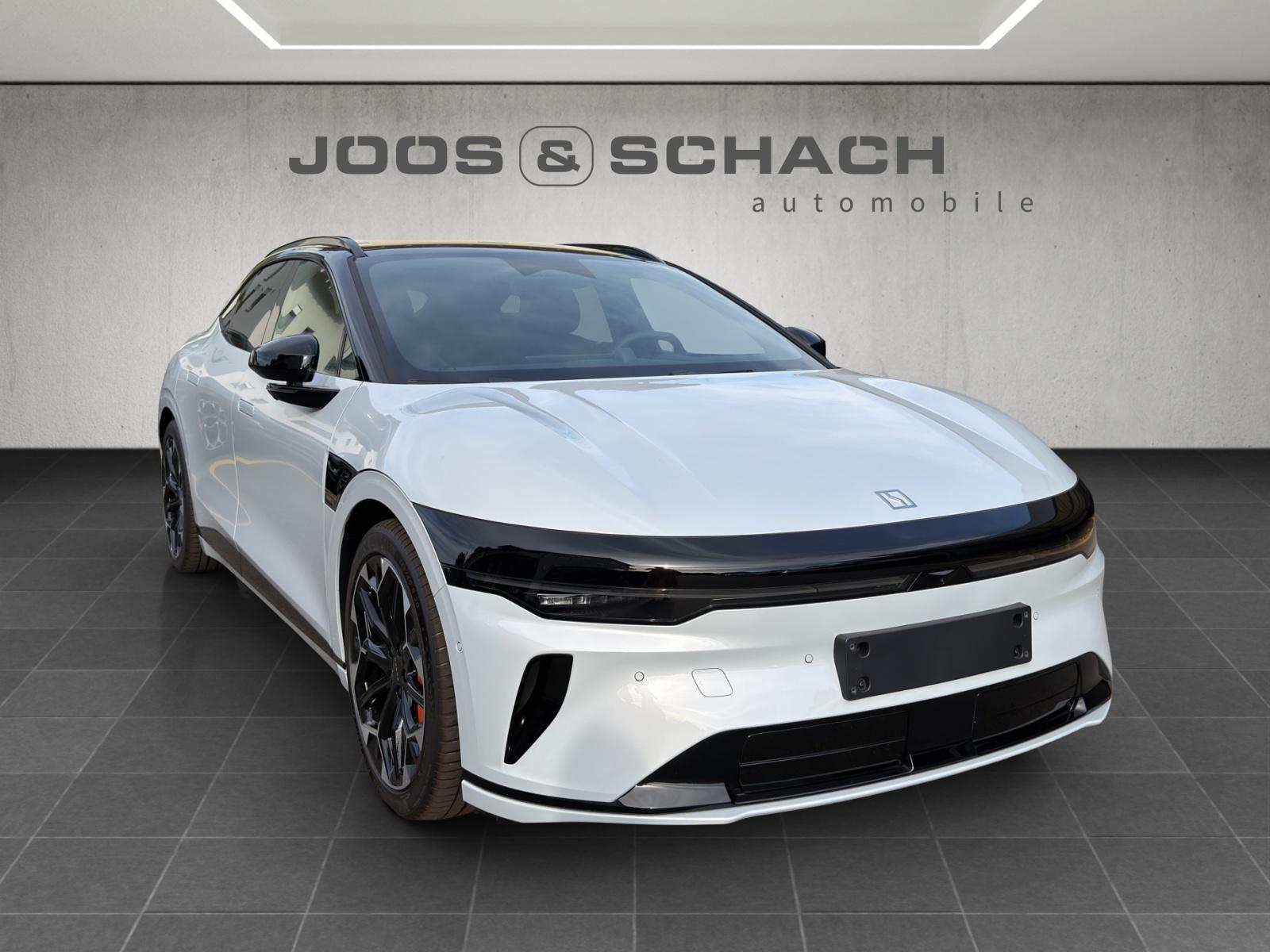 ZEEKR 7GT Privilege AWD-showroom-element-2