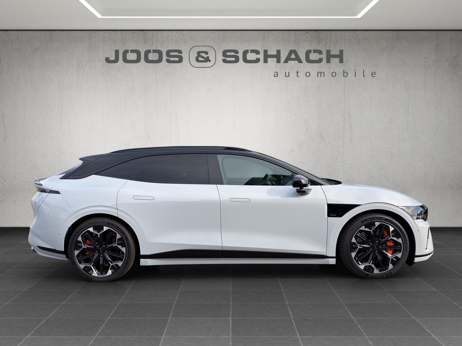 ZEEKR 7GT Privilege AWD-showroom-element-3