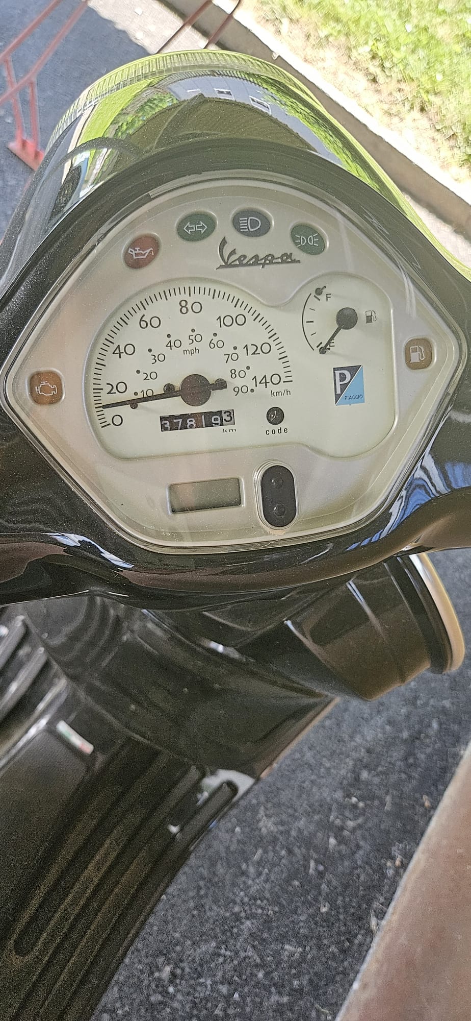 PIAGGIO 125 ie-image-3