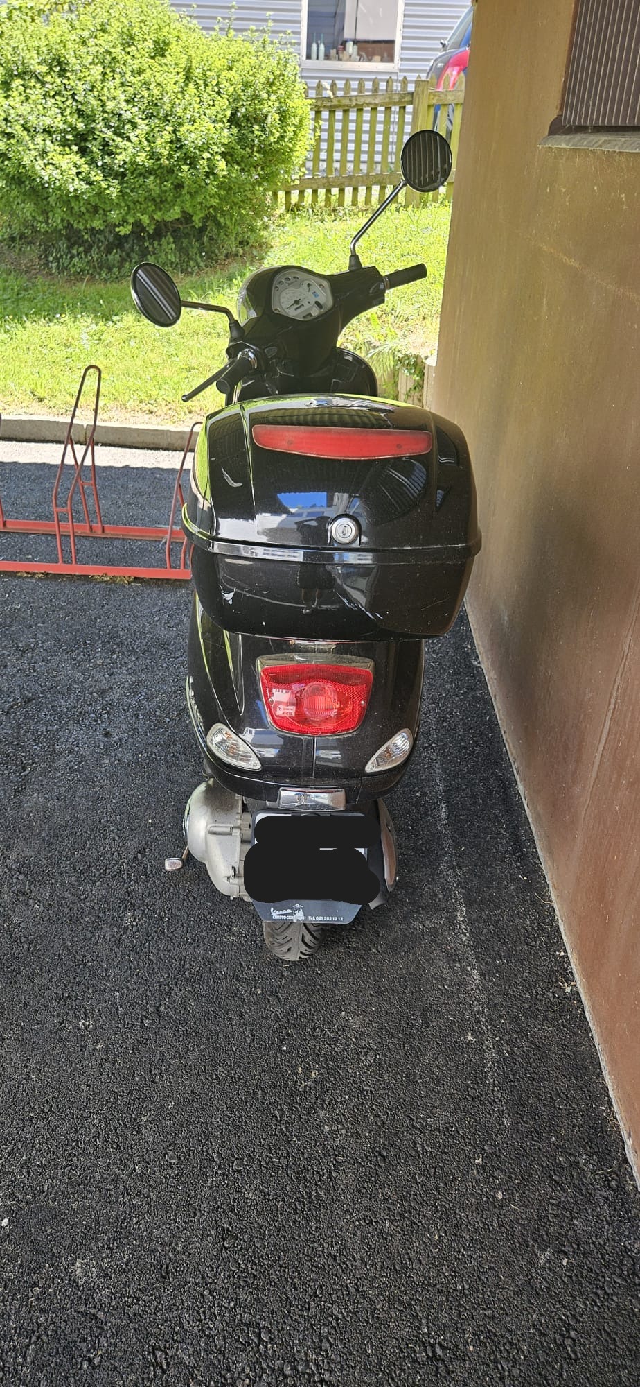 PIAGGIO 125 ie-image-2