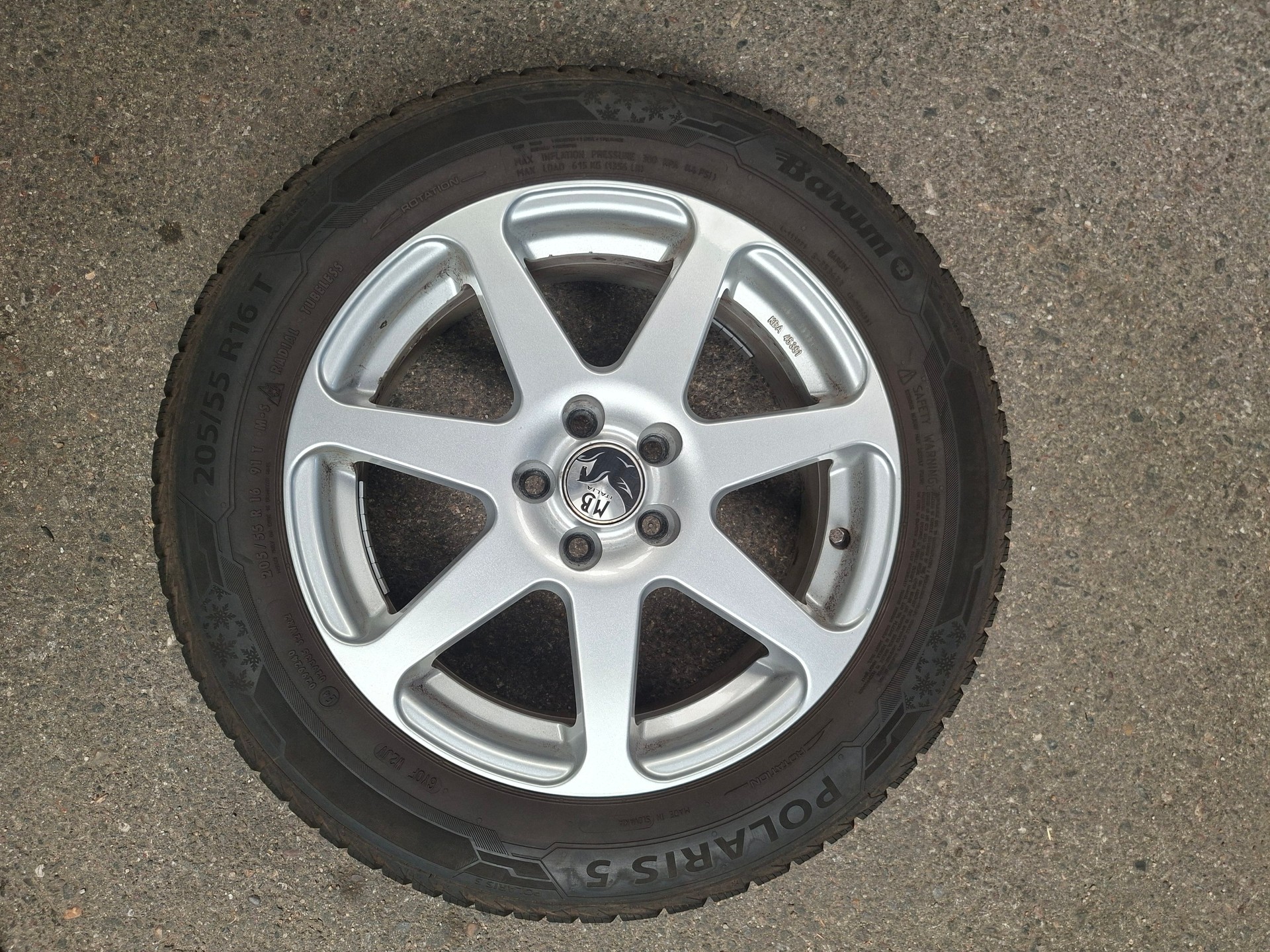 TOYOTA Avensis 2.0 D4 VVT-i Linea Sol Sportswagon-image-11