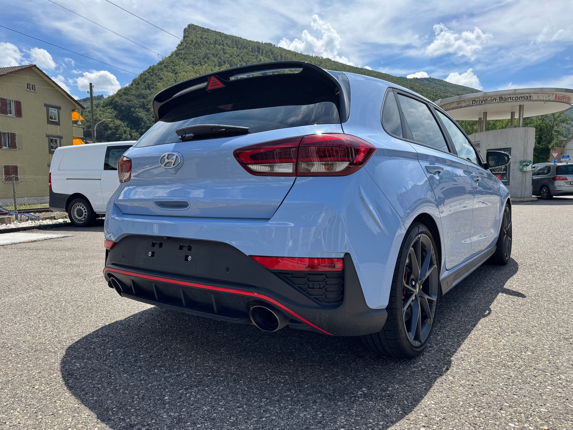 HYUNDAI i30 2.0 T-GDi N DCT-image-6