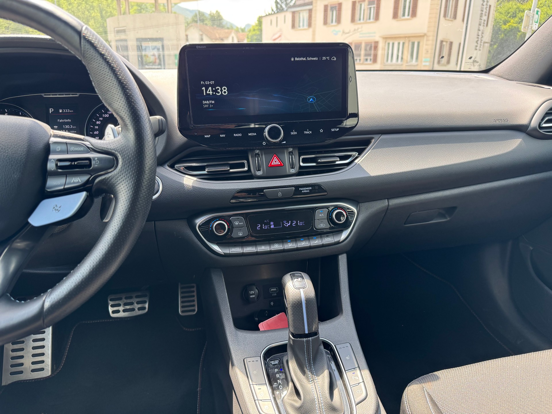 HYUNDAI i30 2.0 T-GDi N DCT-image-12