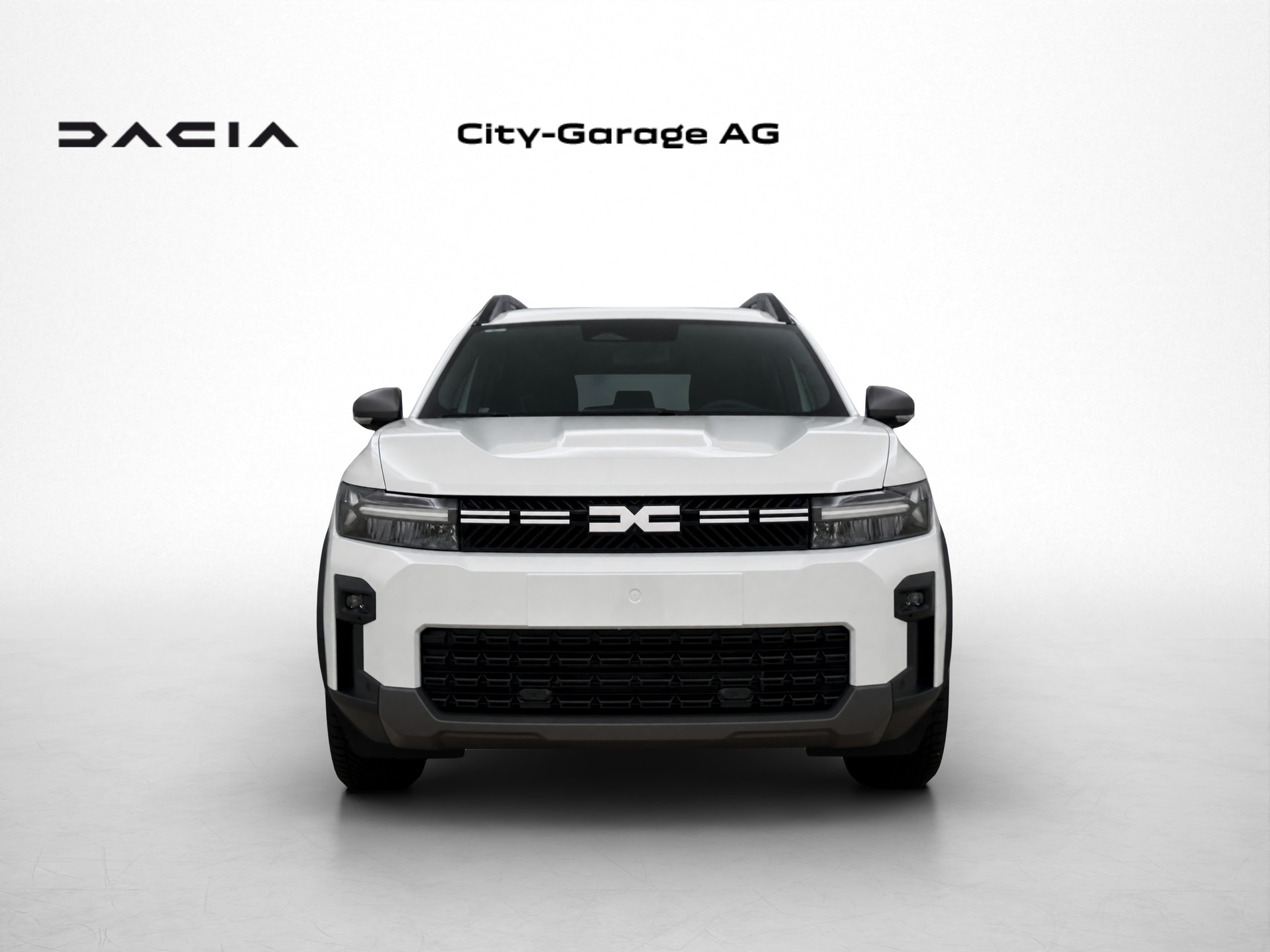 DACIA Bigster 1.2 Hybrid Journey 4WD-image-1