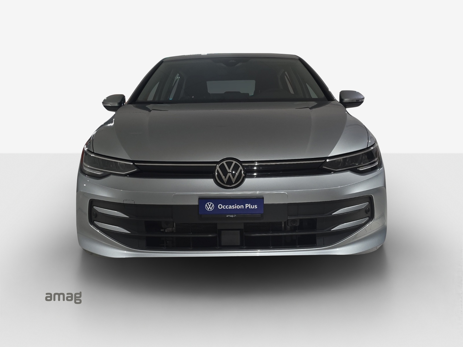 VW Golf 1.5 e TSI mHEV Life DSG-image-6
