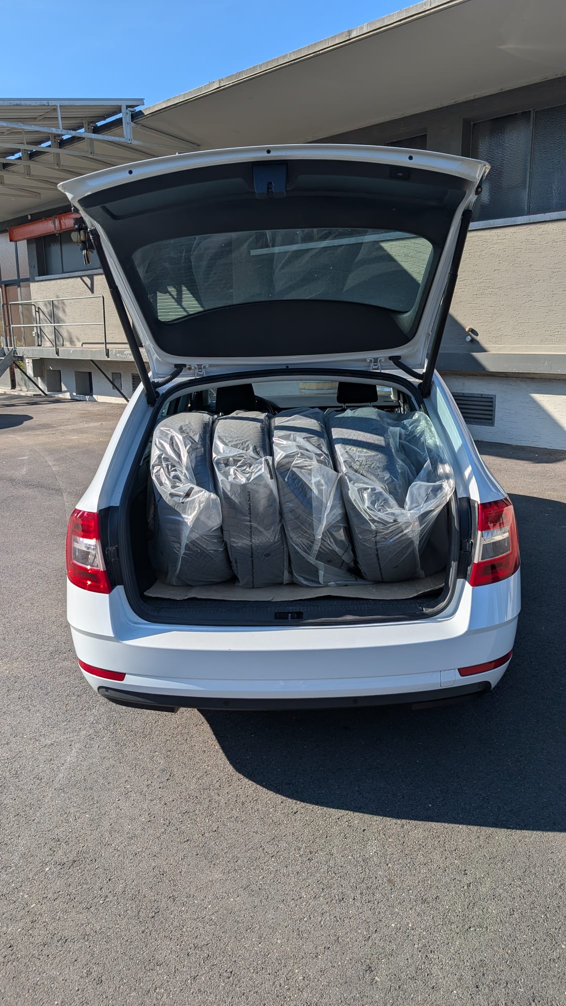 SKODA 2.0 TSI Soleil 4x4 DSG-image-4