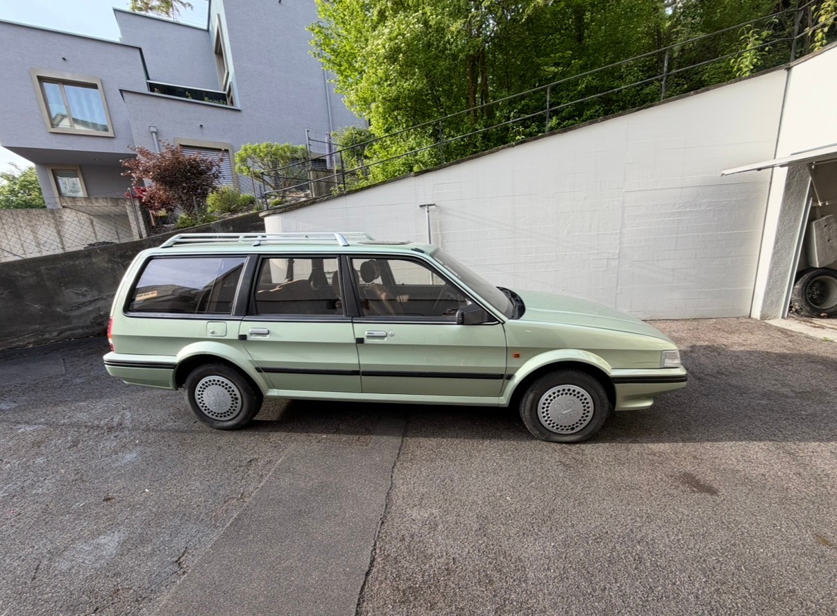 AUSTIN Estate-image-1