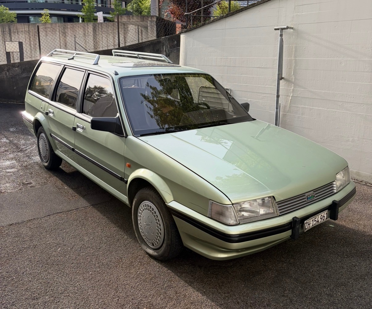 AUSTIN Estate-image-0