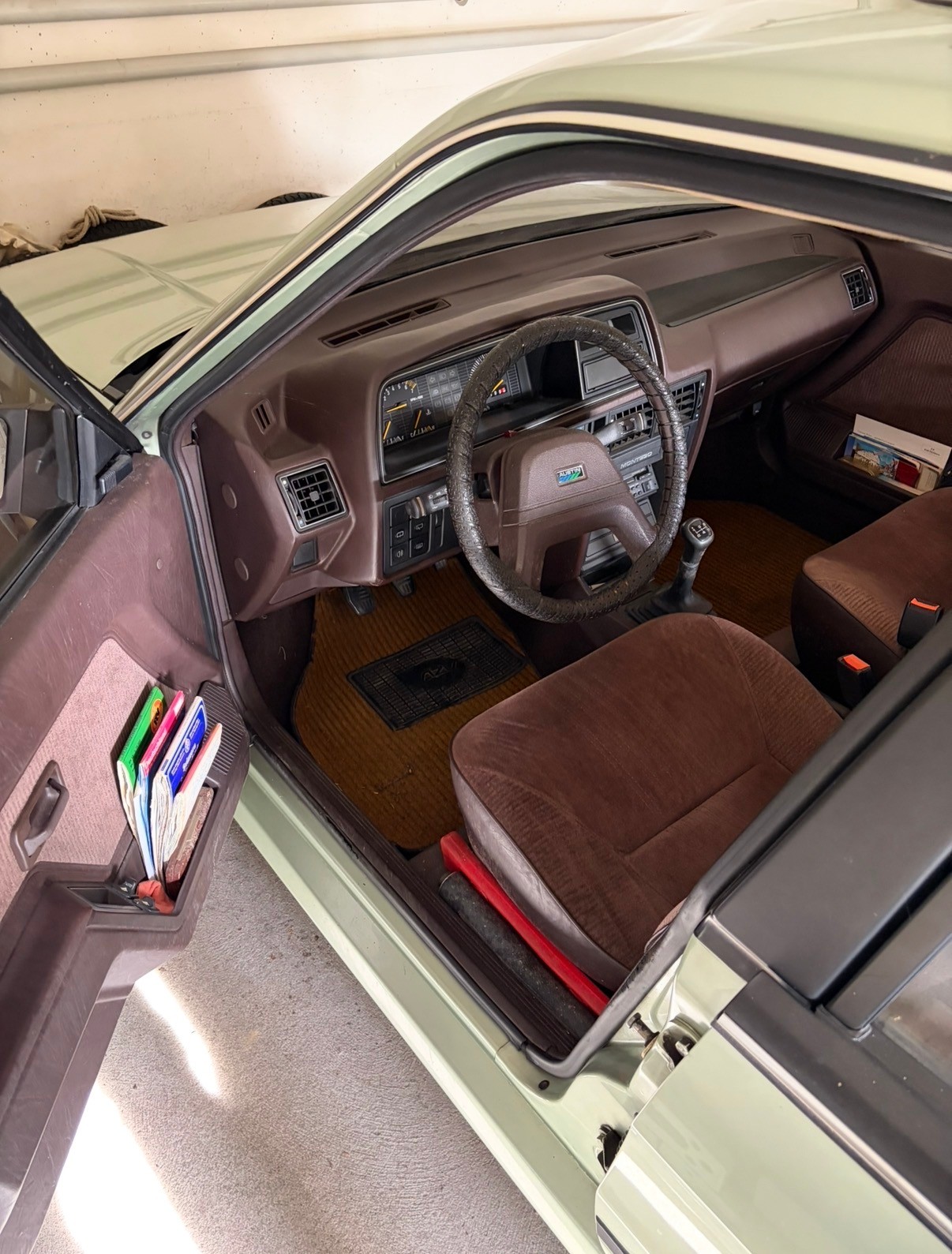 AUSTIN Estate-image-4