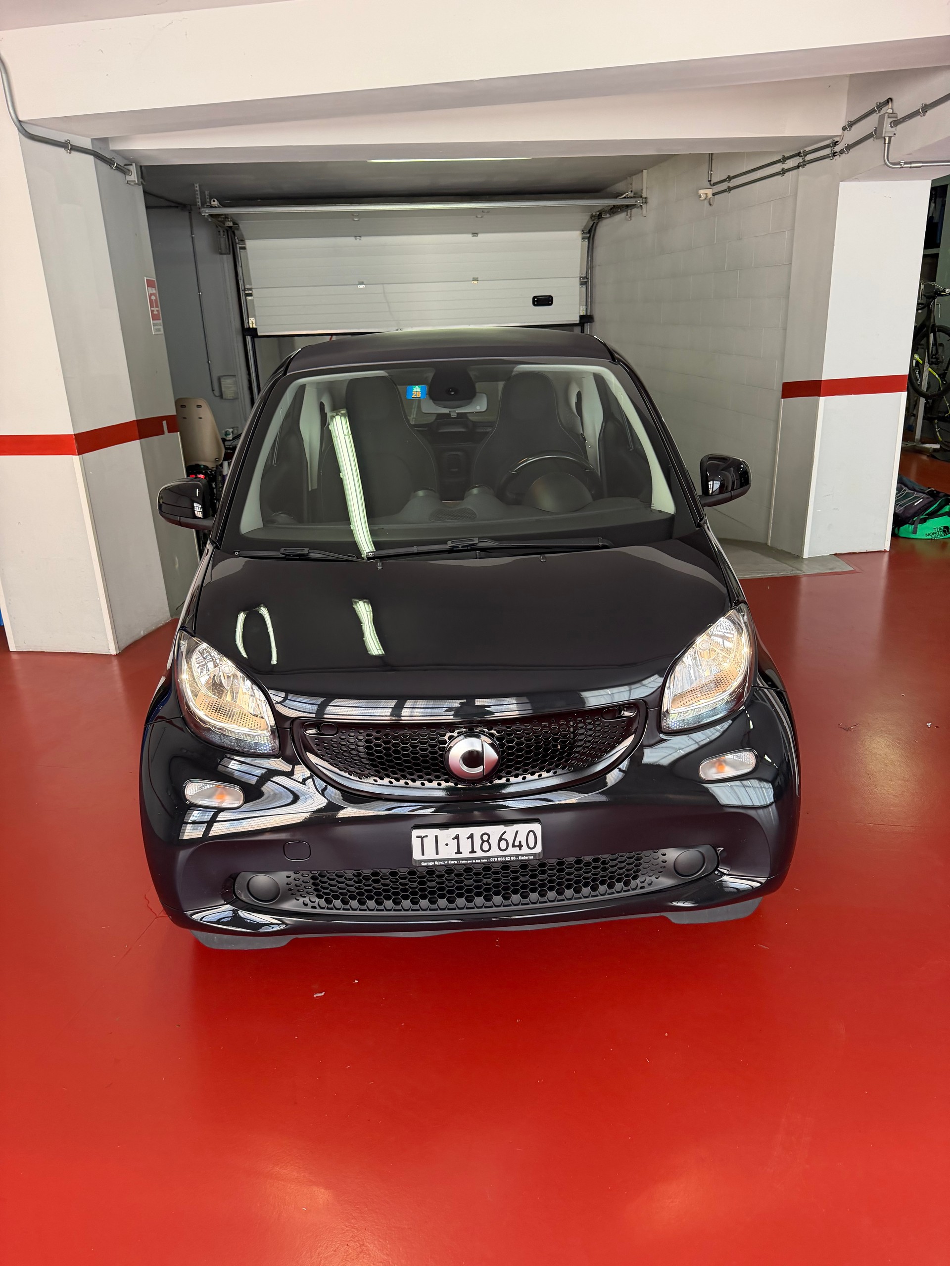 SMART 1.0 71 Passion-image-1