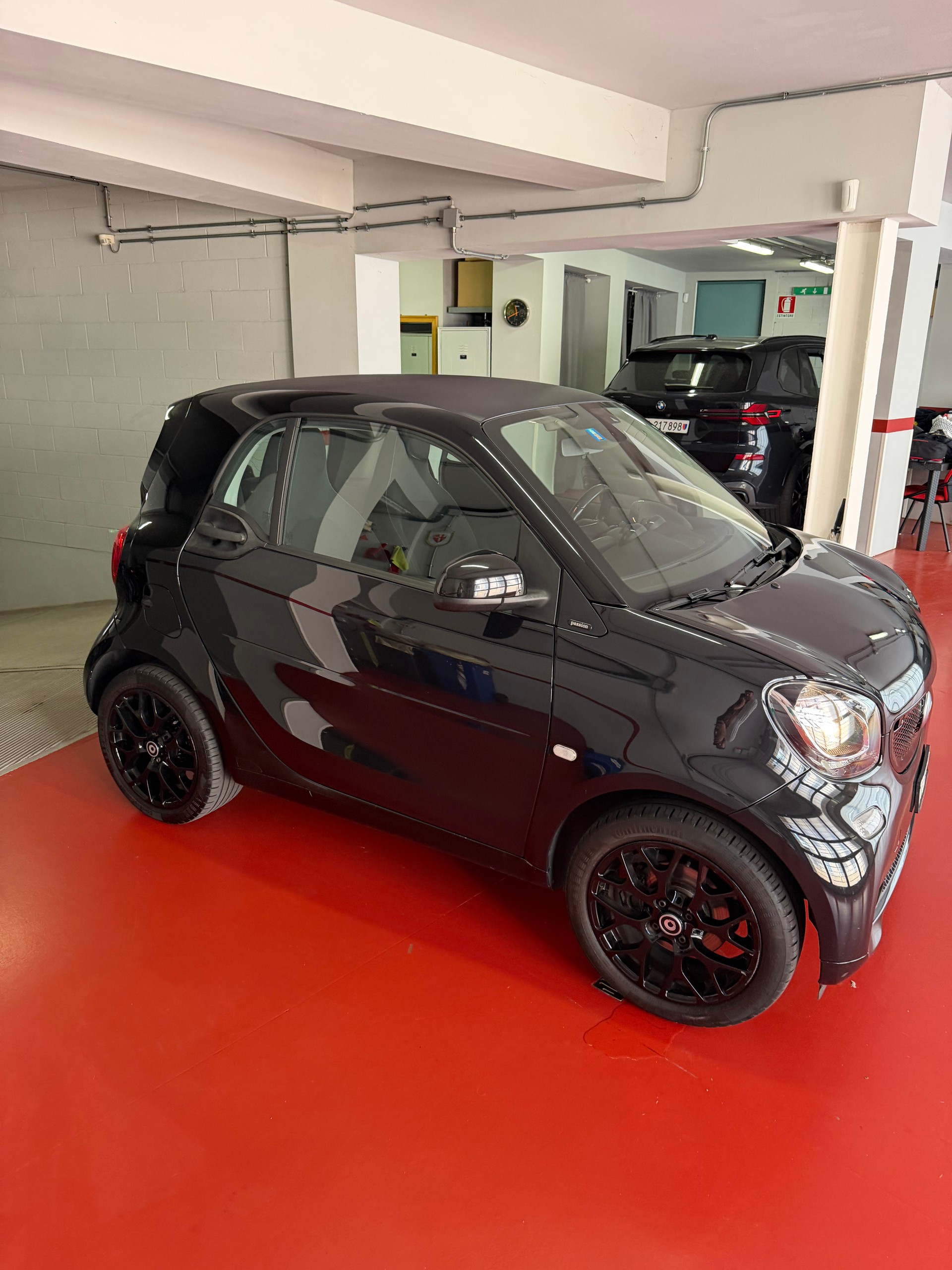 SMART 1.0 71 Passion-image-3