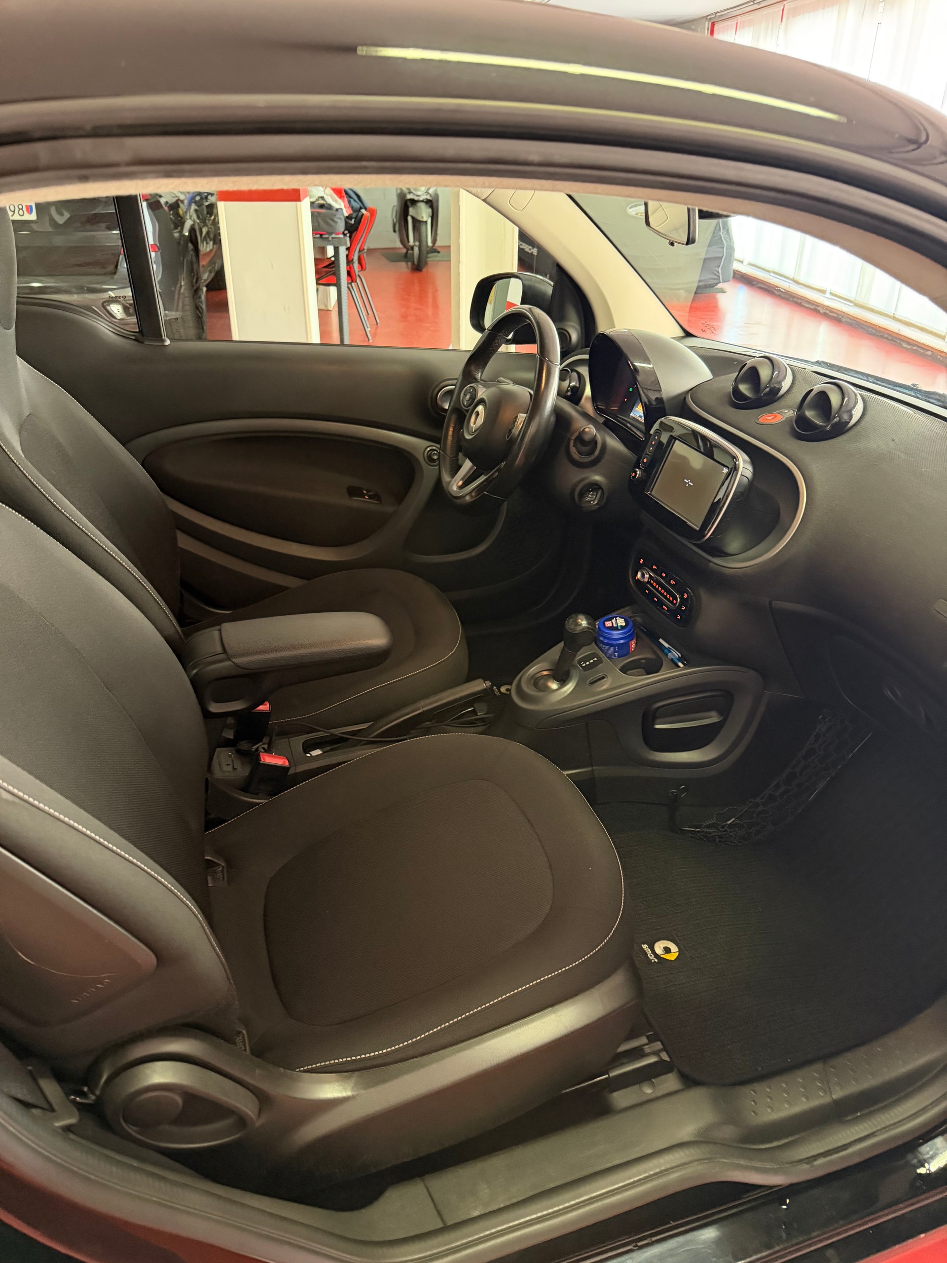 SMART 1.0 71 Passion-image-4
