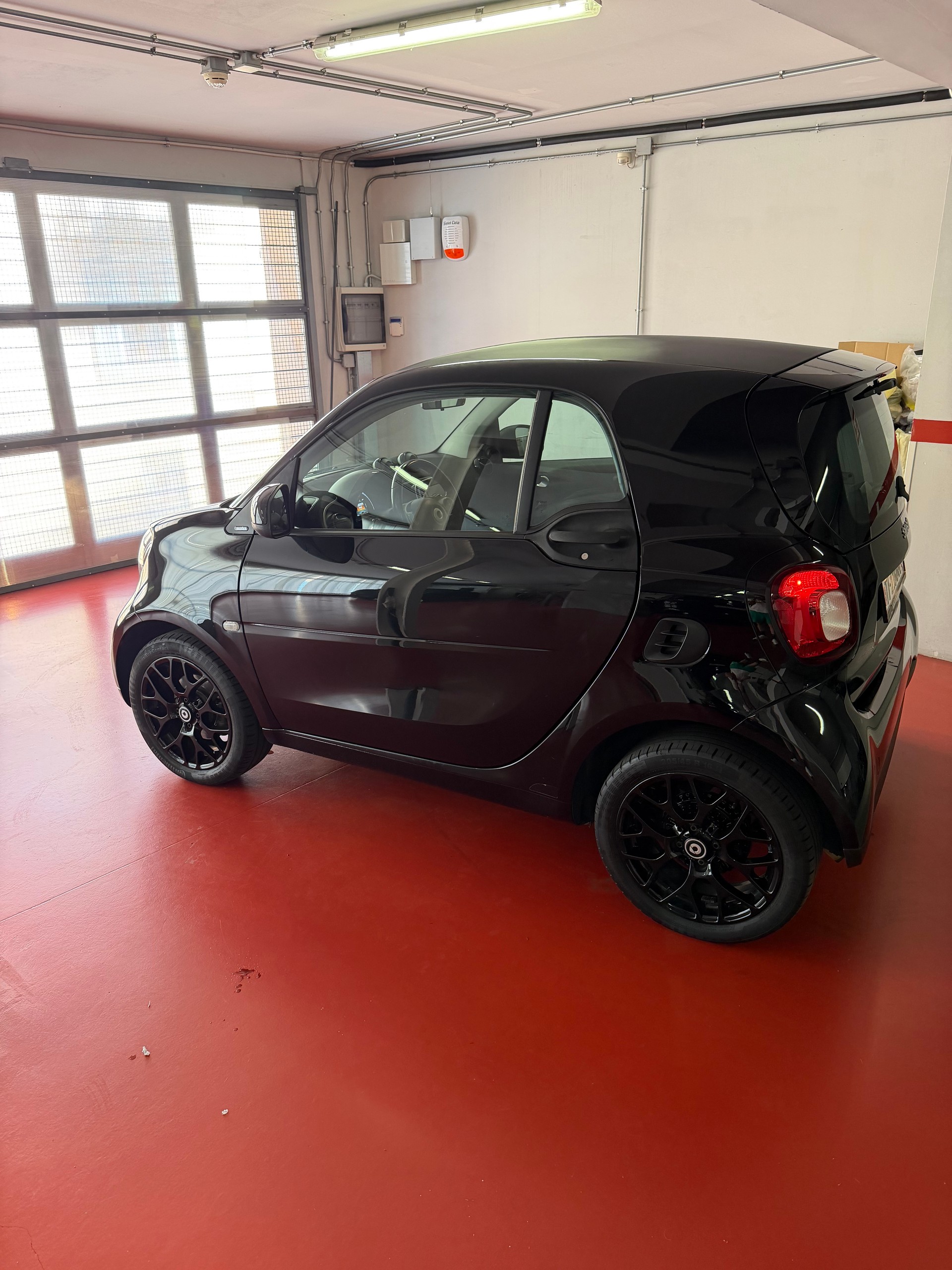 SMART 1.0 71 Passion-image-0