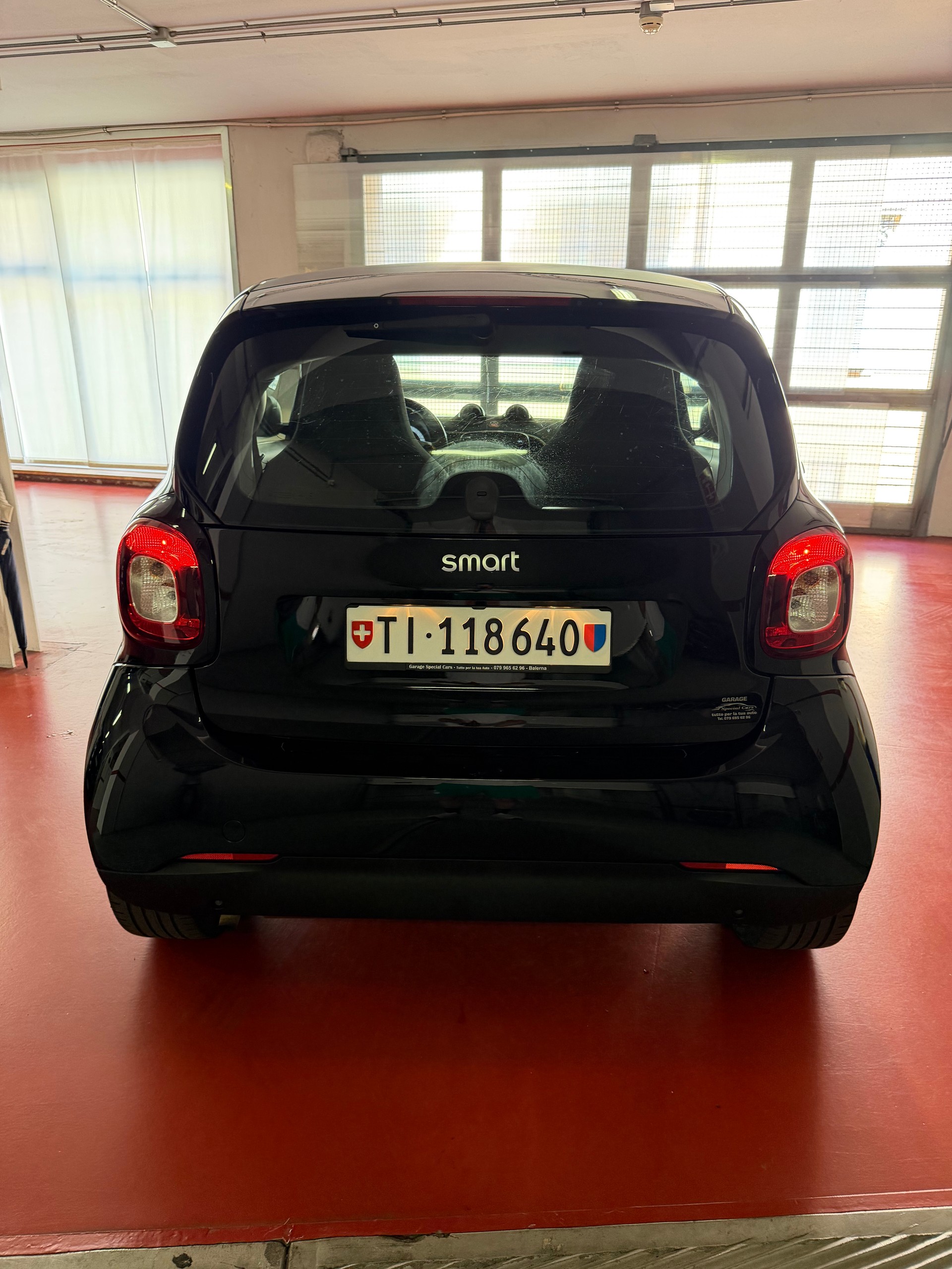 SMART 1.0 71 Passion-image-2