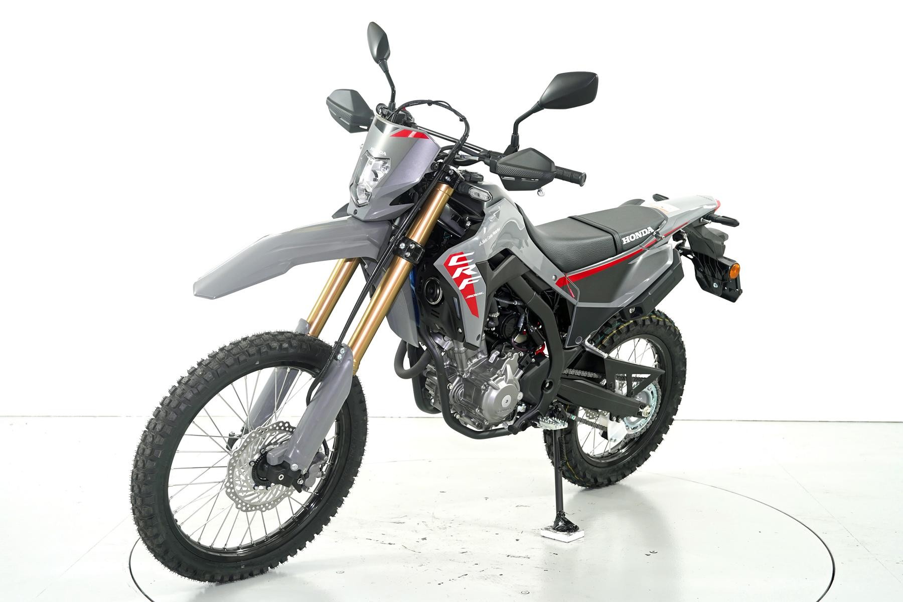 HONDA CRF 300 L ABS-showroom-element-2