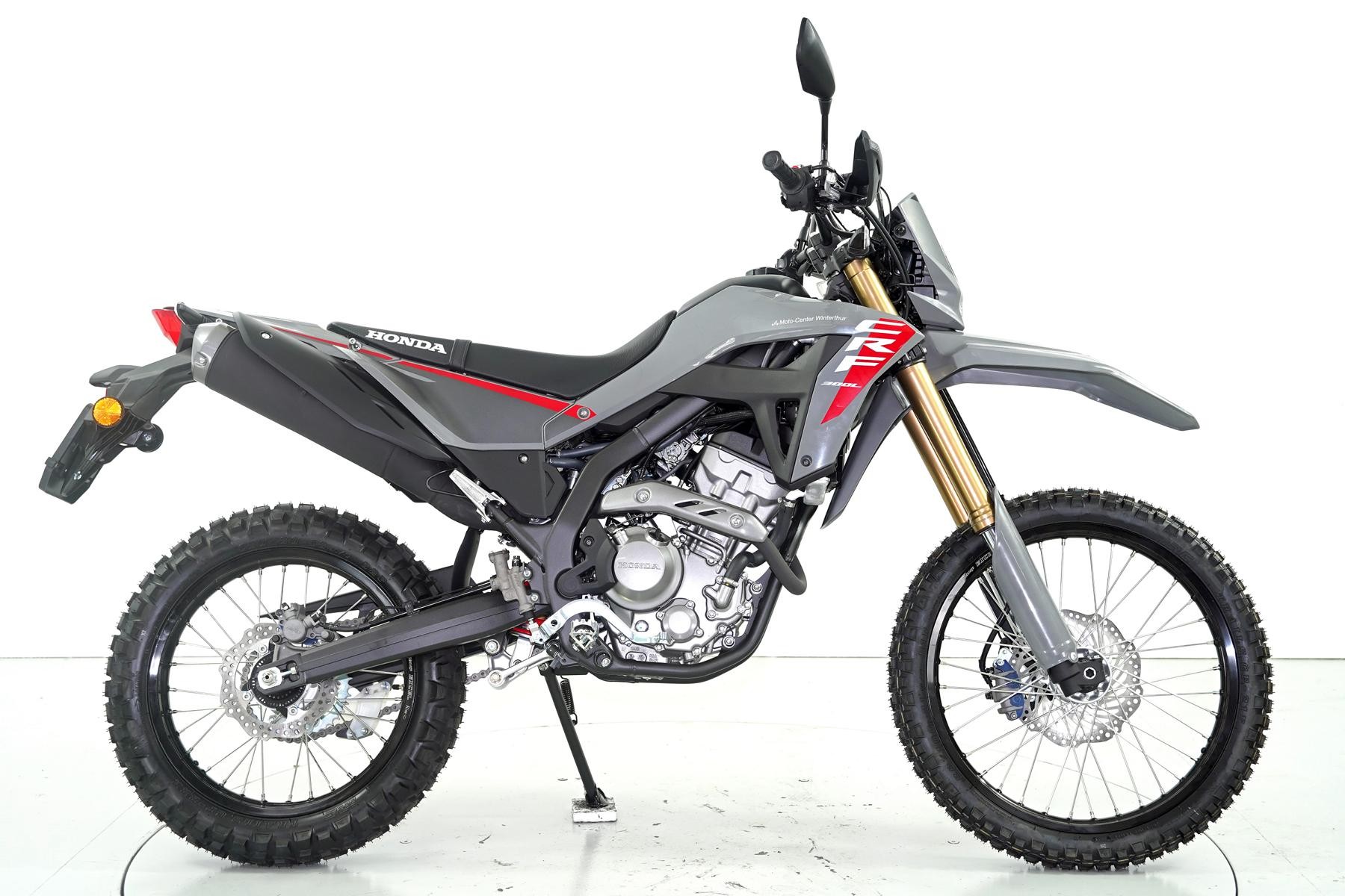HONDA CRF 300 L ABS-showroom-element-3