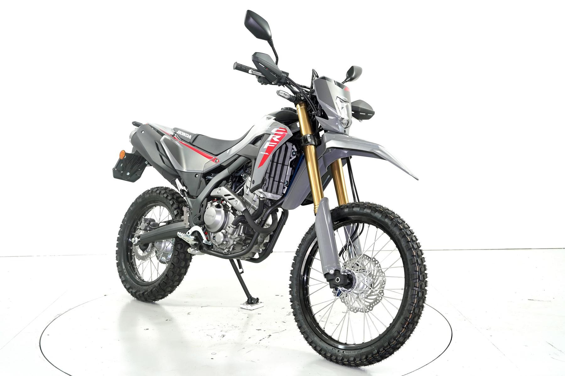 HONDA CRF 300 L ABS-showroom-element-1