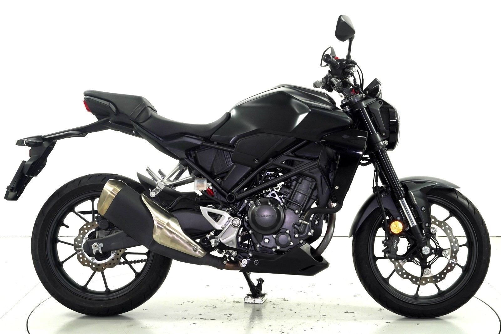 HONDA CBF 300 N ABS-showroom-element-3