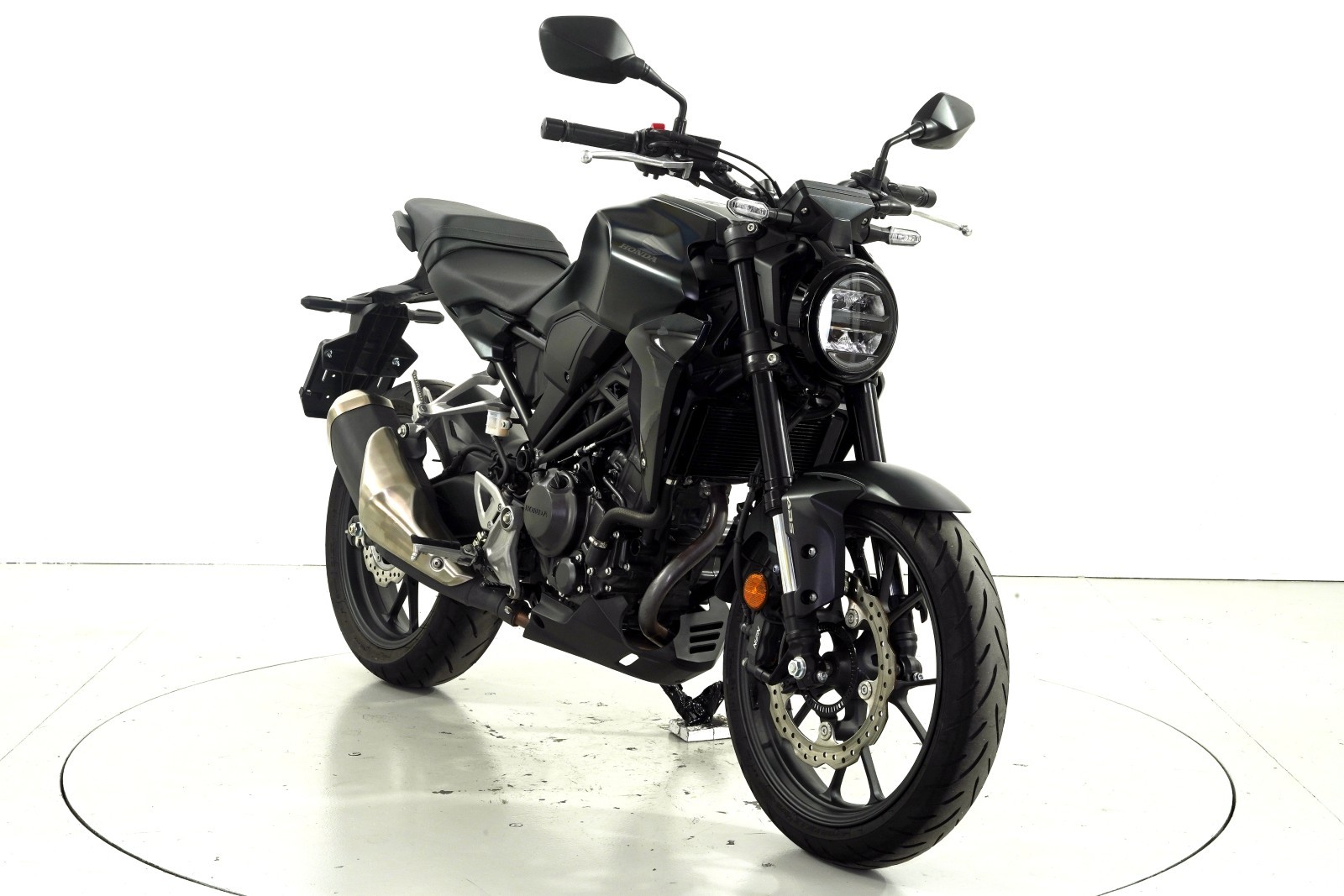 HONDA CBF 300 N ABS-showroom-element-1