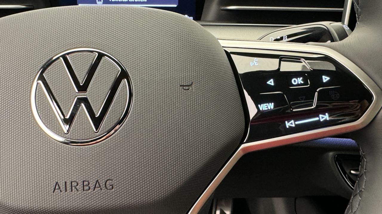 VW ID.7 Tourer Pro 77 kWh Limited-image-9