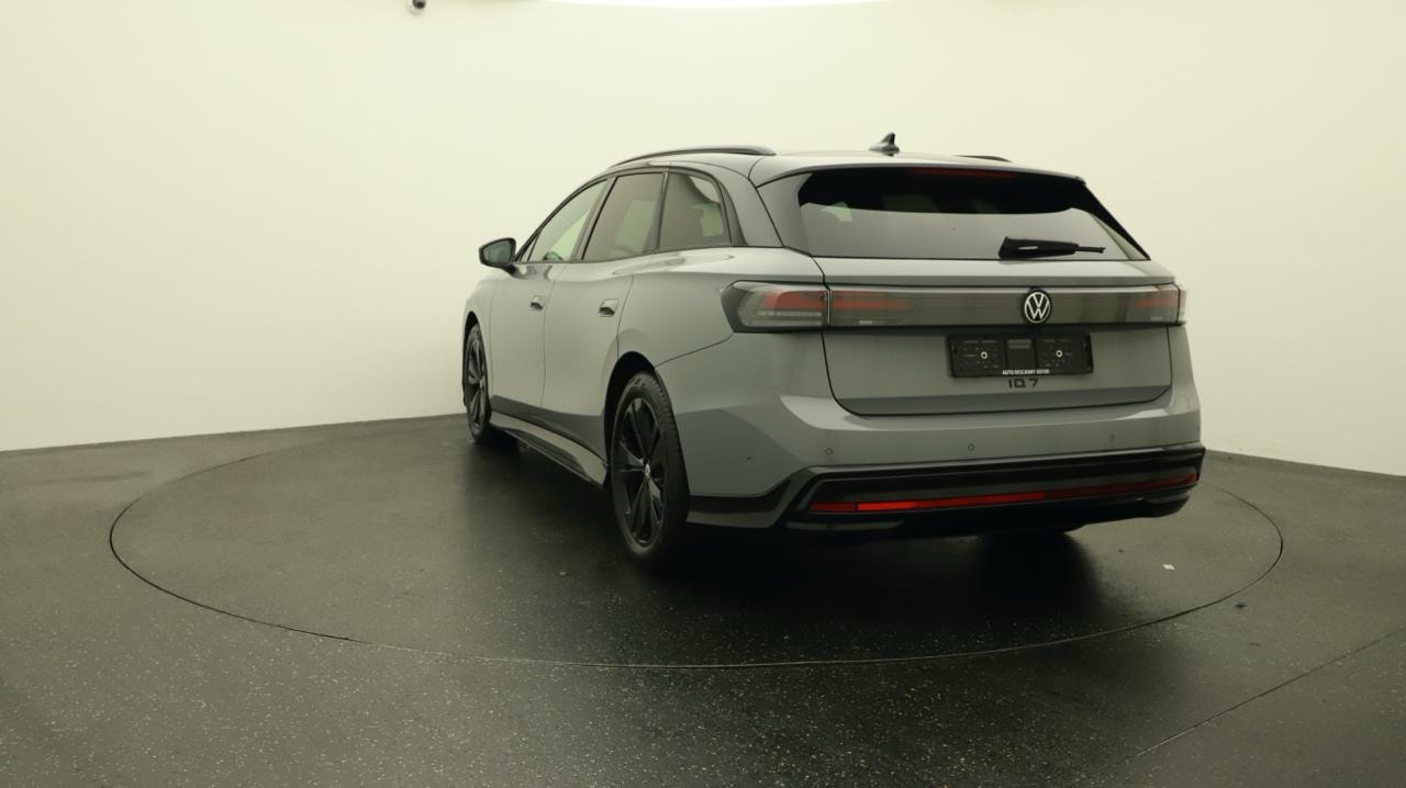 VW ID.7 Tourer Pro 77 kWh Limited-image-3