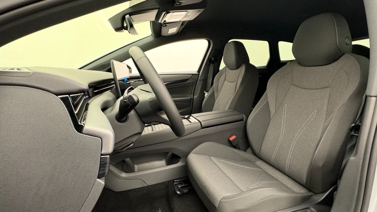 VW ID.7 Tourer Pro 77 kWh Limited-image-4