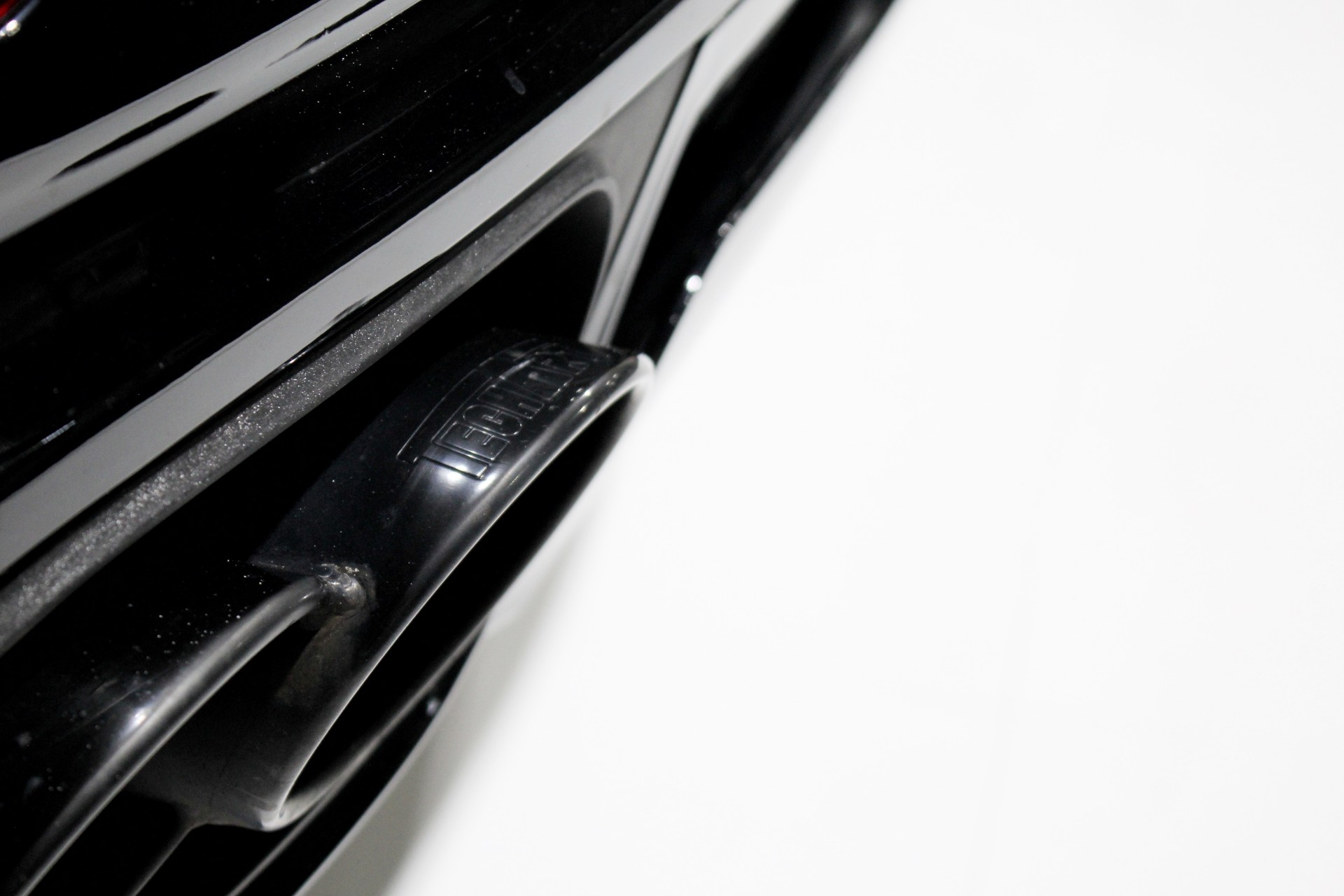 PORSCHE 911 Turbo S PDK-image-13