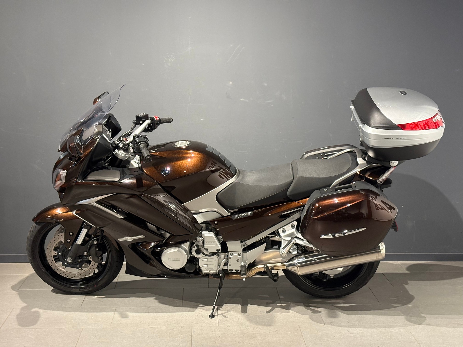 YAMAHA FJR 1300 AS/ABS-showroom-element-3