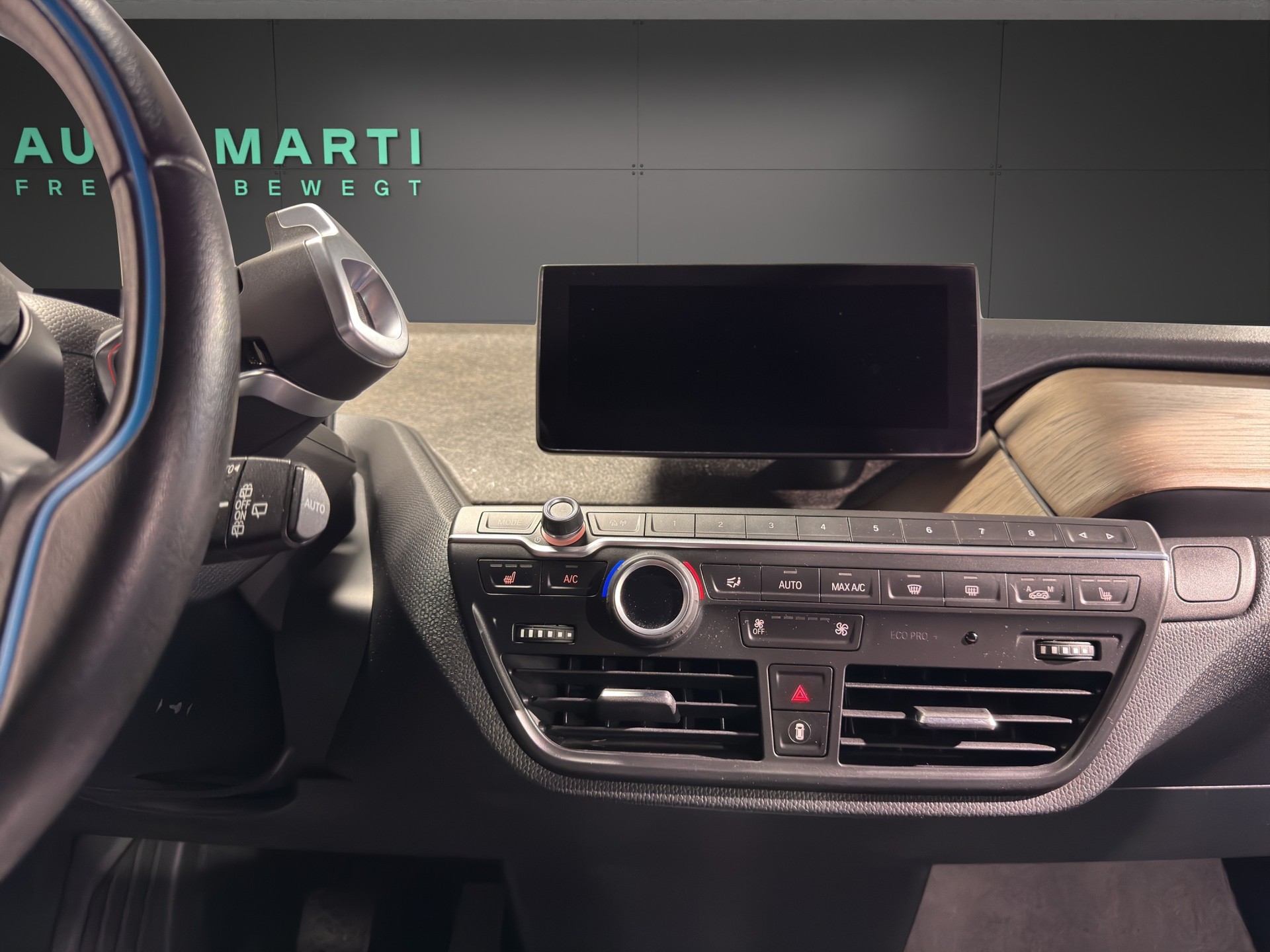 BMW i3 S 120 Ah-image-18