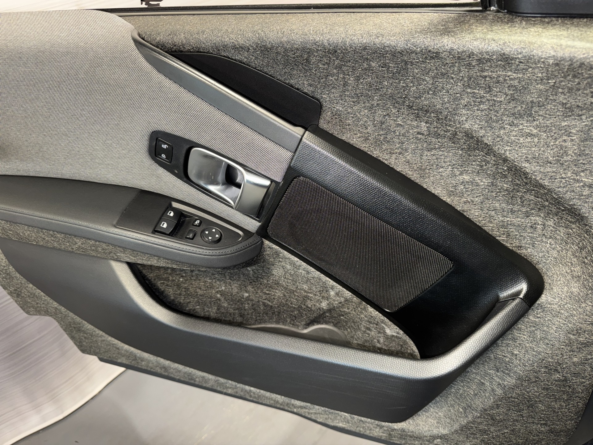 BMW i3 S 120 Ah-image-12