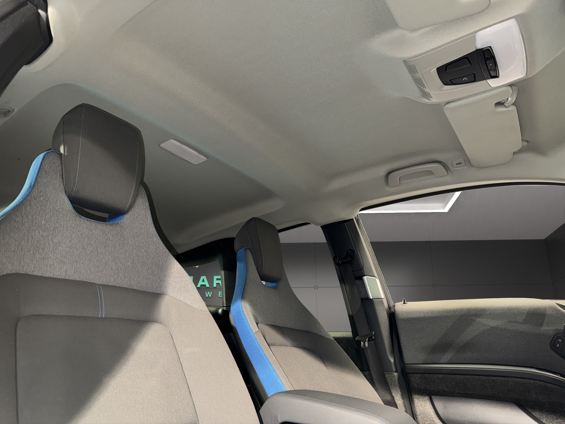 BMW i3 S 120 Ah-image-20